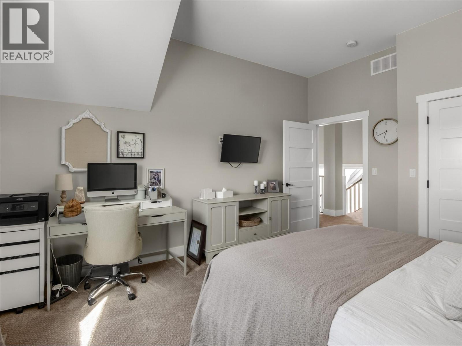 1276 Riddle Road, Penticton, British Columbia  V2A 8X2 - Photo 40 - 10381824