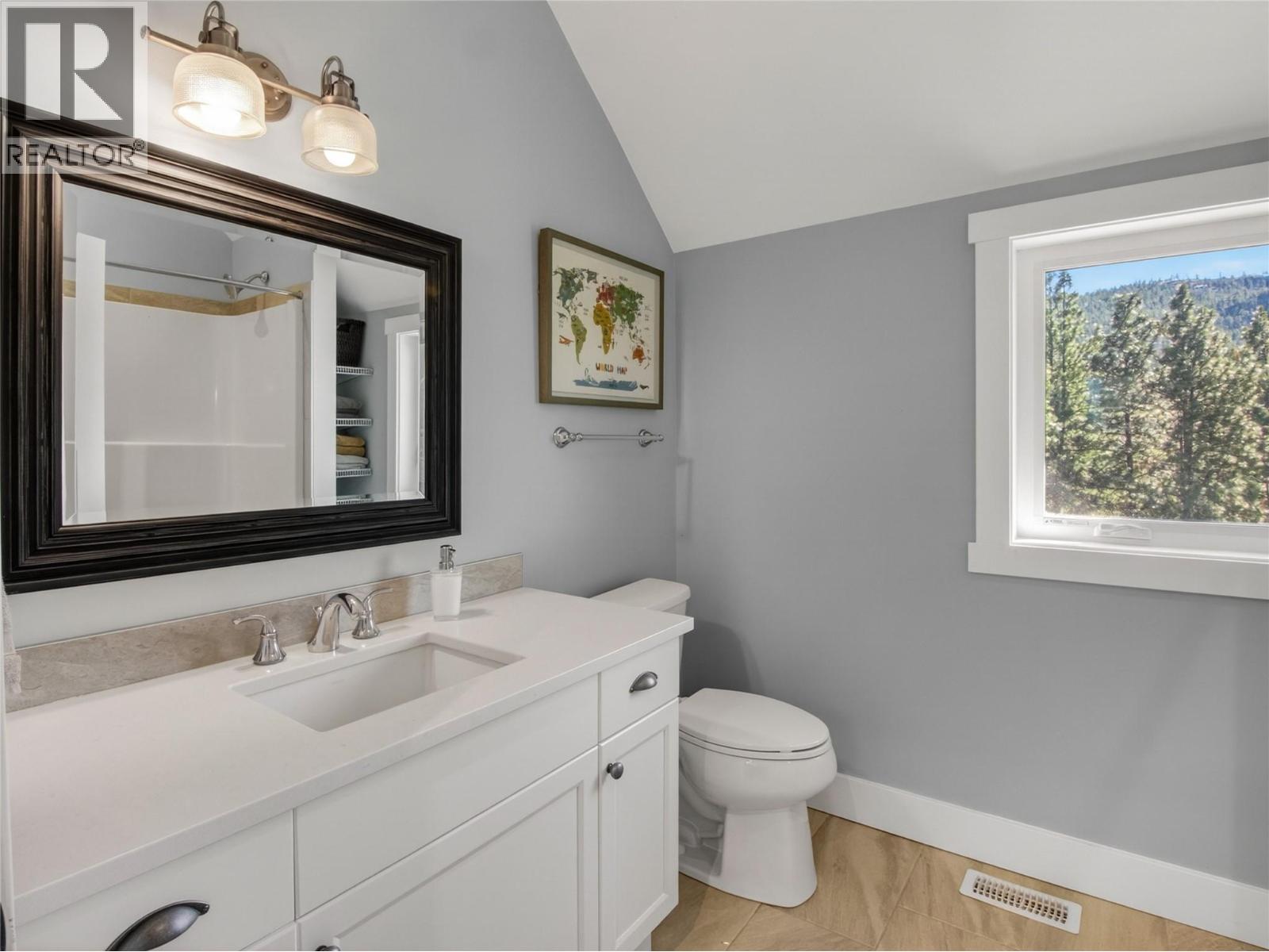 1276 Riddle Road, Penticton, British Columbia  V2A 8X2 - Photo 43 - 10381824