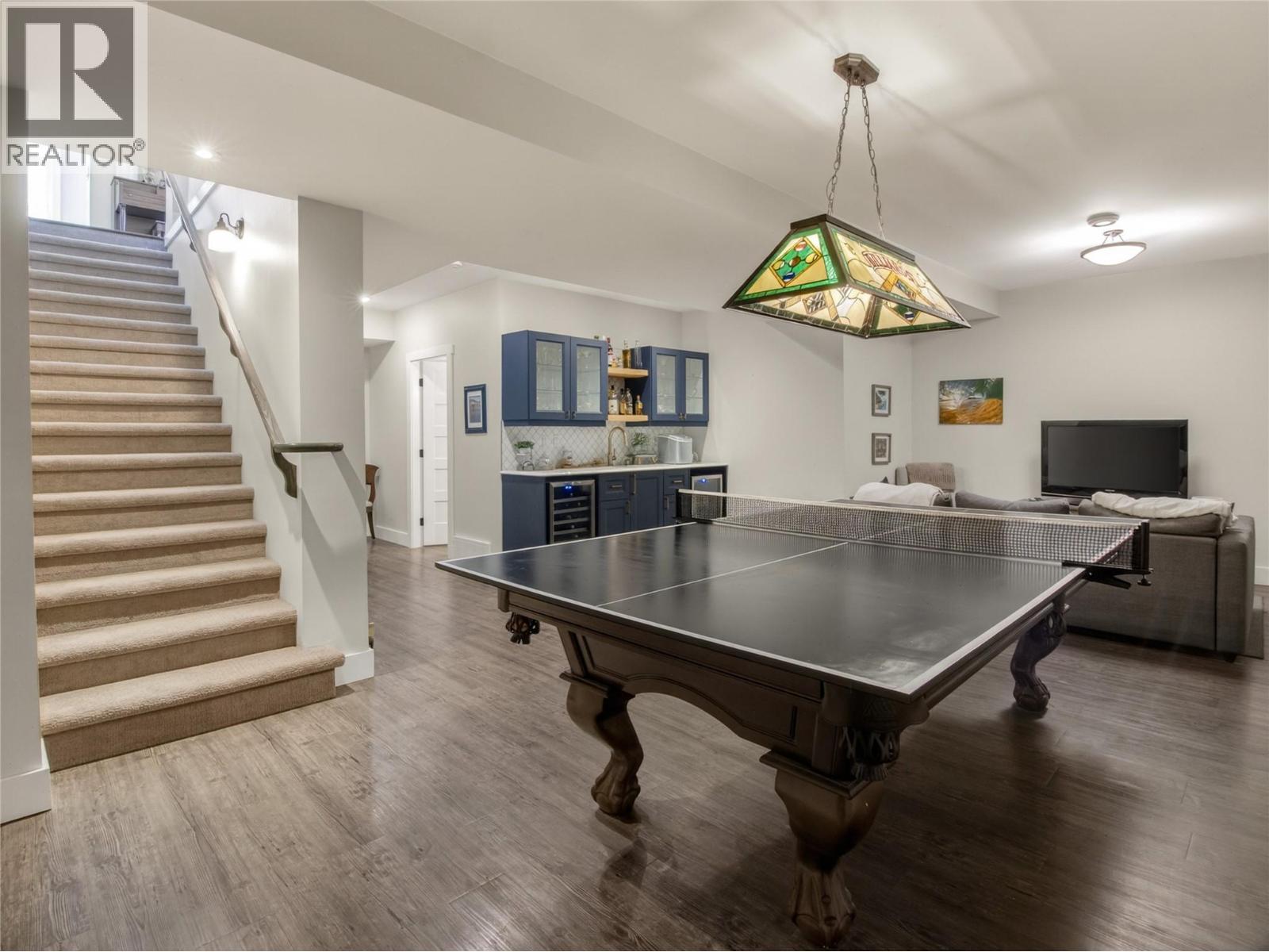 1276 Riddle Road, Penticton, British Columbia  V2A 8X2 - Photo 49 - 10381824