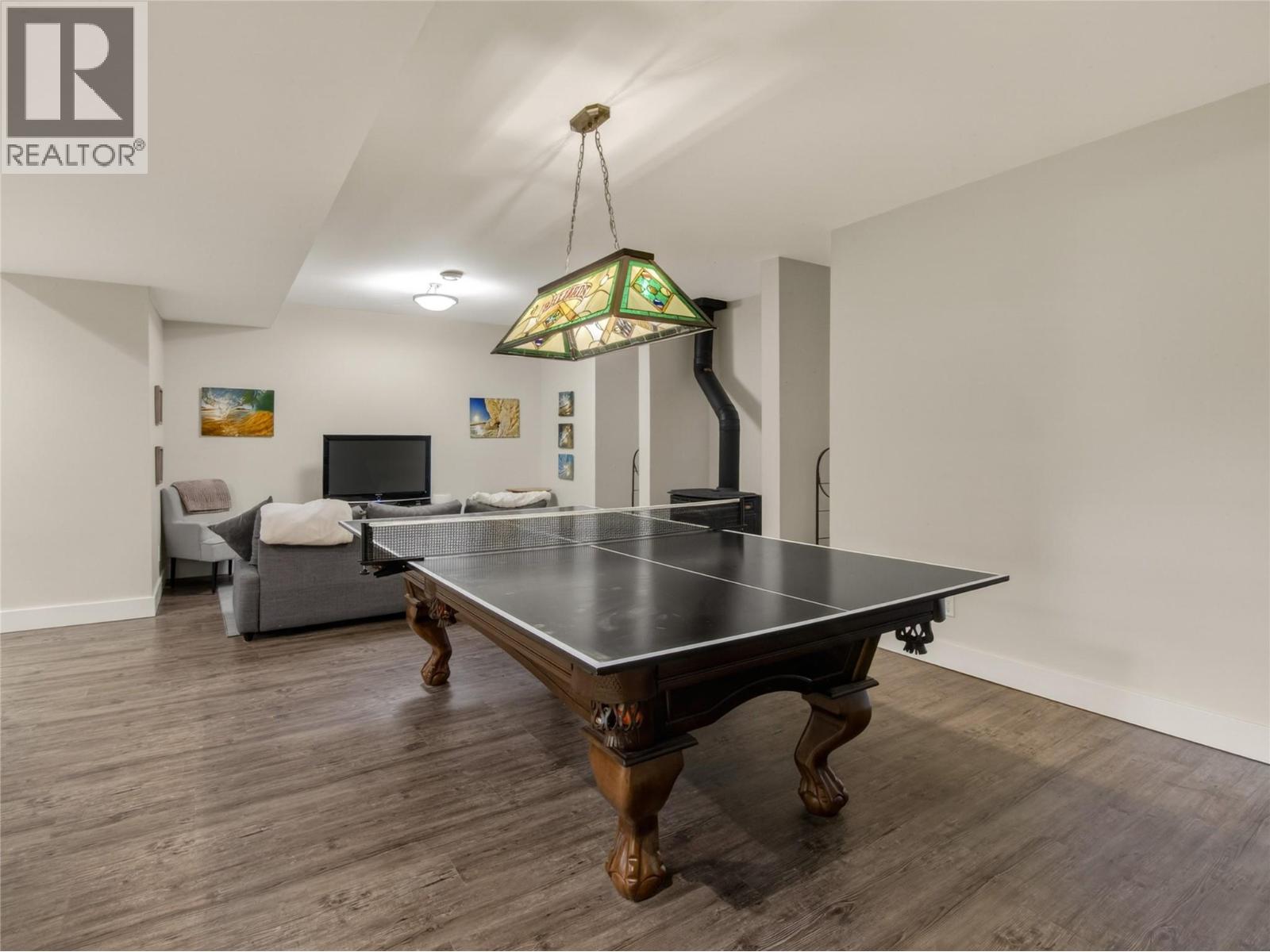 1276 Riddle Road, Penticton, British Columbia  V2A 8X2 - Photo 50 - 10381824