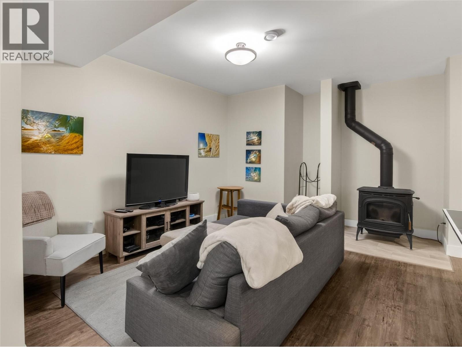 1276 Riddle Road, Penticton, British Columbia  V2A 8X2 - Photo 55 - 10381824