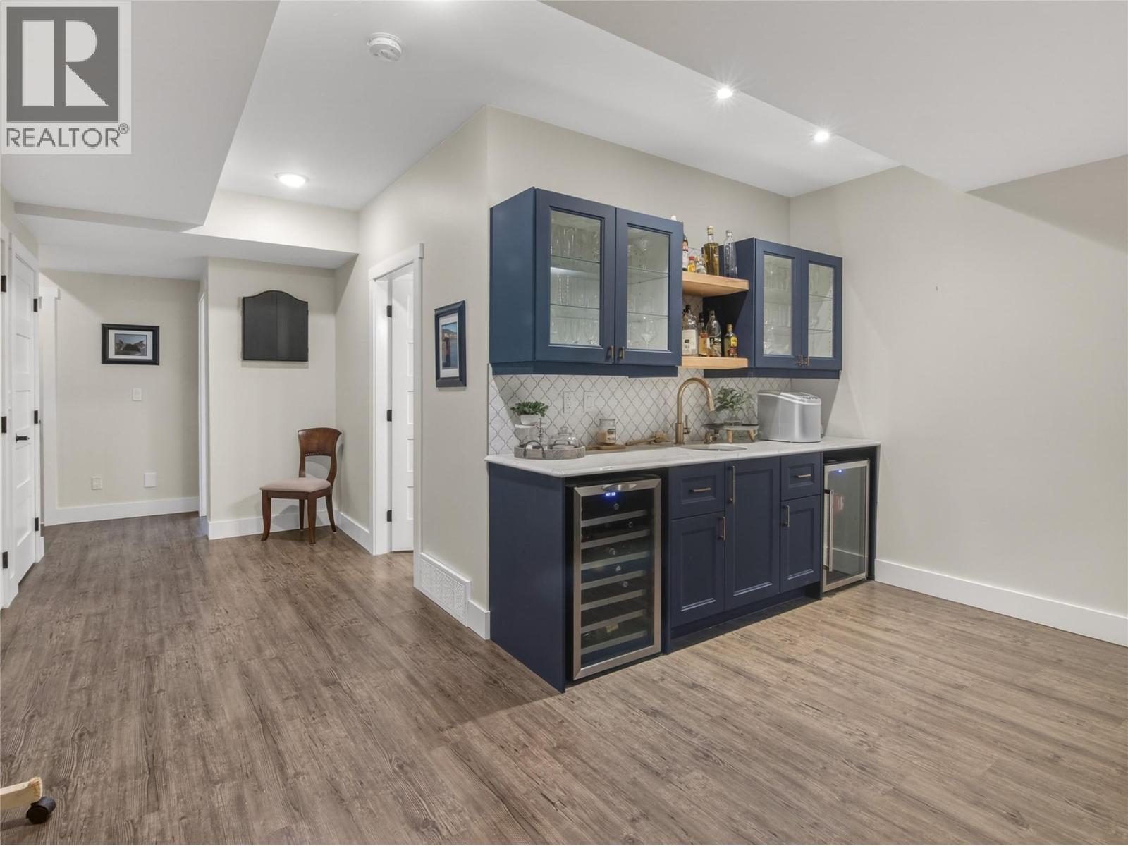 1276 Riddle Road, Penticton, British Columbia  V2A 8X2 - Photo 56 - 10381824