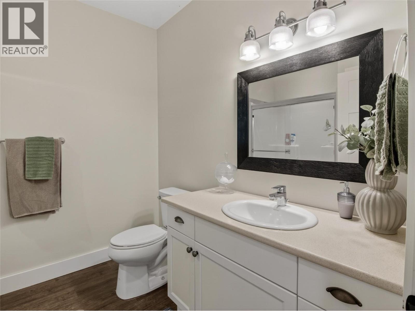 1276 Riddle Road, Penticton, British Columbia  V2A 8X2 - Photo 57 - 10381824