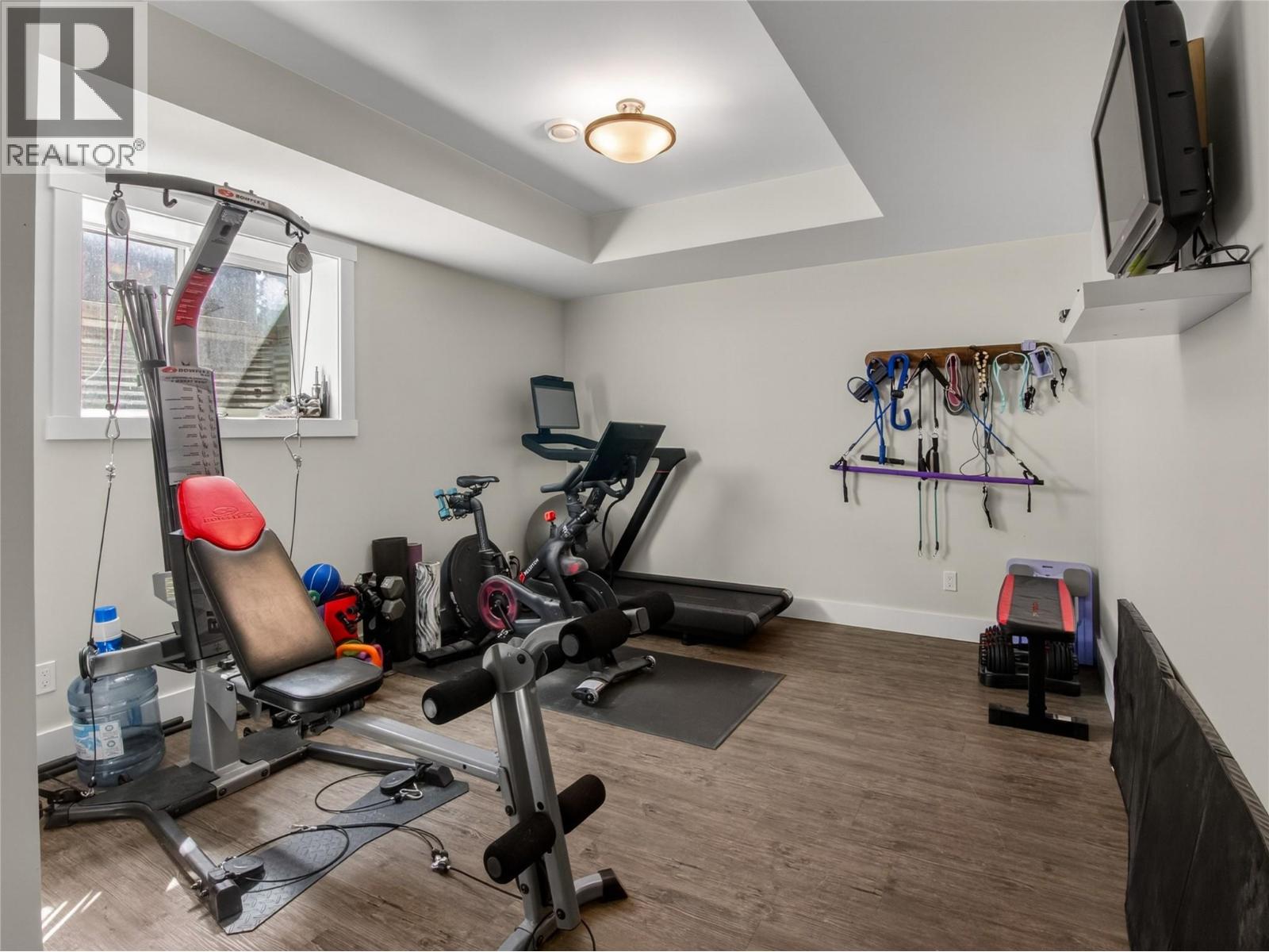 1276 Riddle Road, Penticton, British Columbia  V2A 8X2 - Photo 58 - 10381824