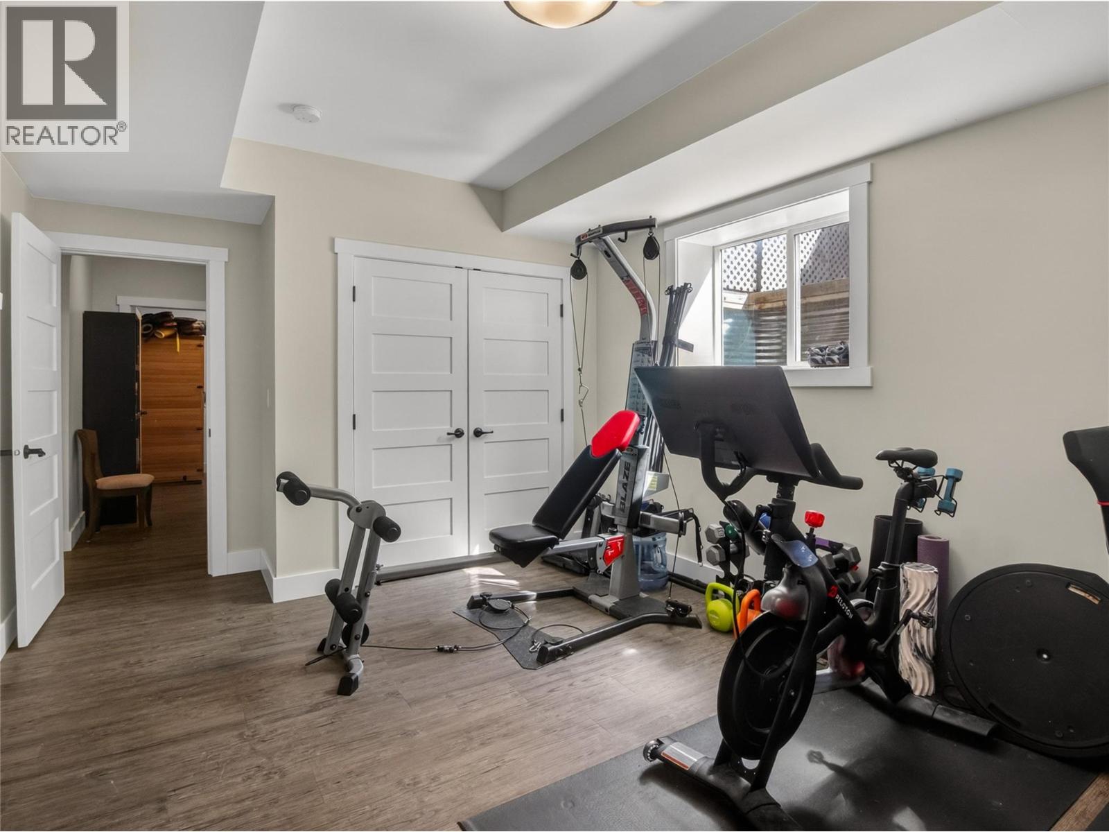 1276 Riddle Road, Penticton, British Columbia  V2A 8X2 - Photo 59 - 10381824