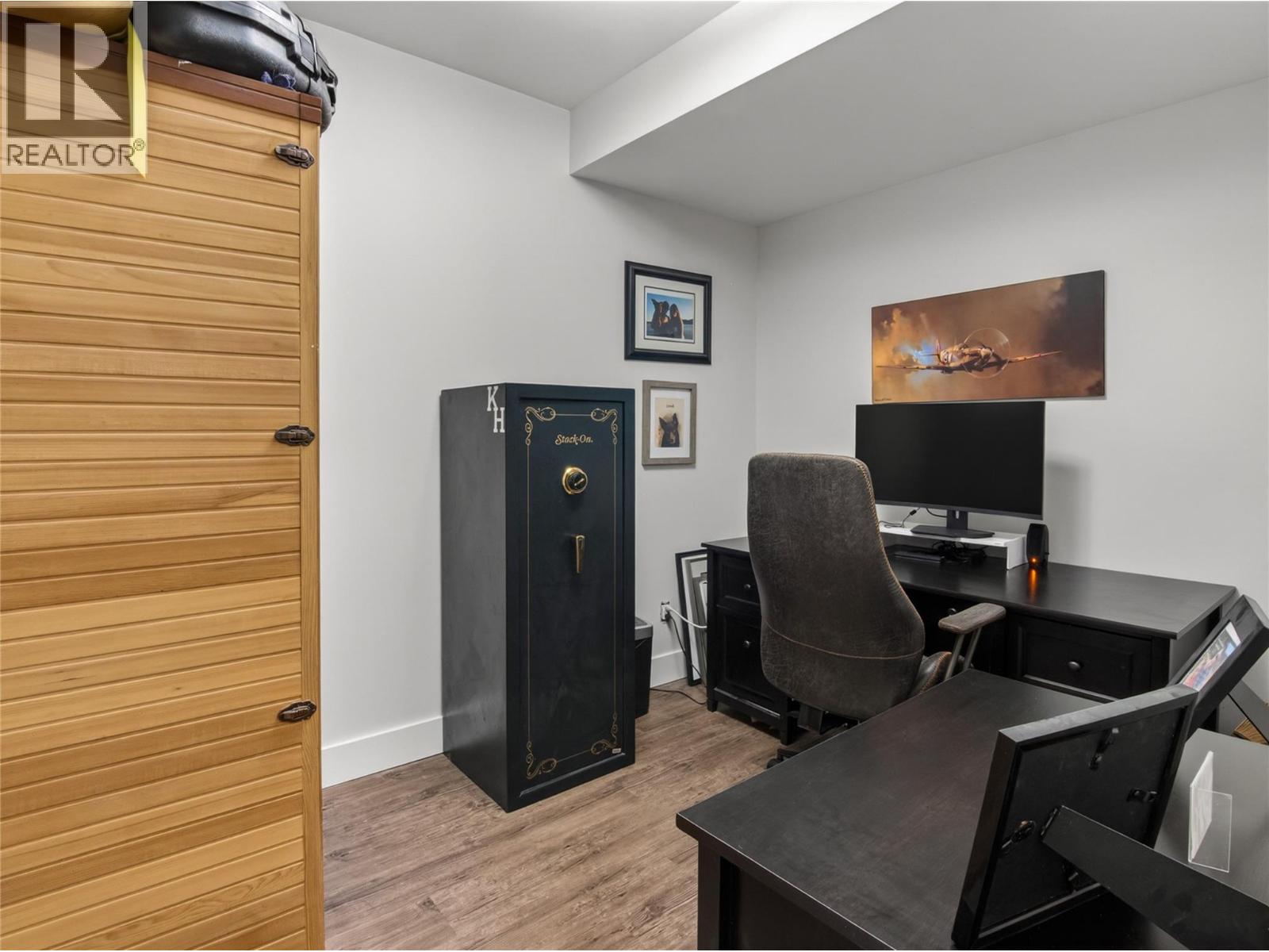 1276 Riddle Road, Penticton, British Columbia  V2A 8X2 - Photo 60 - 10381824