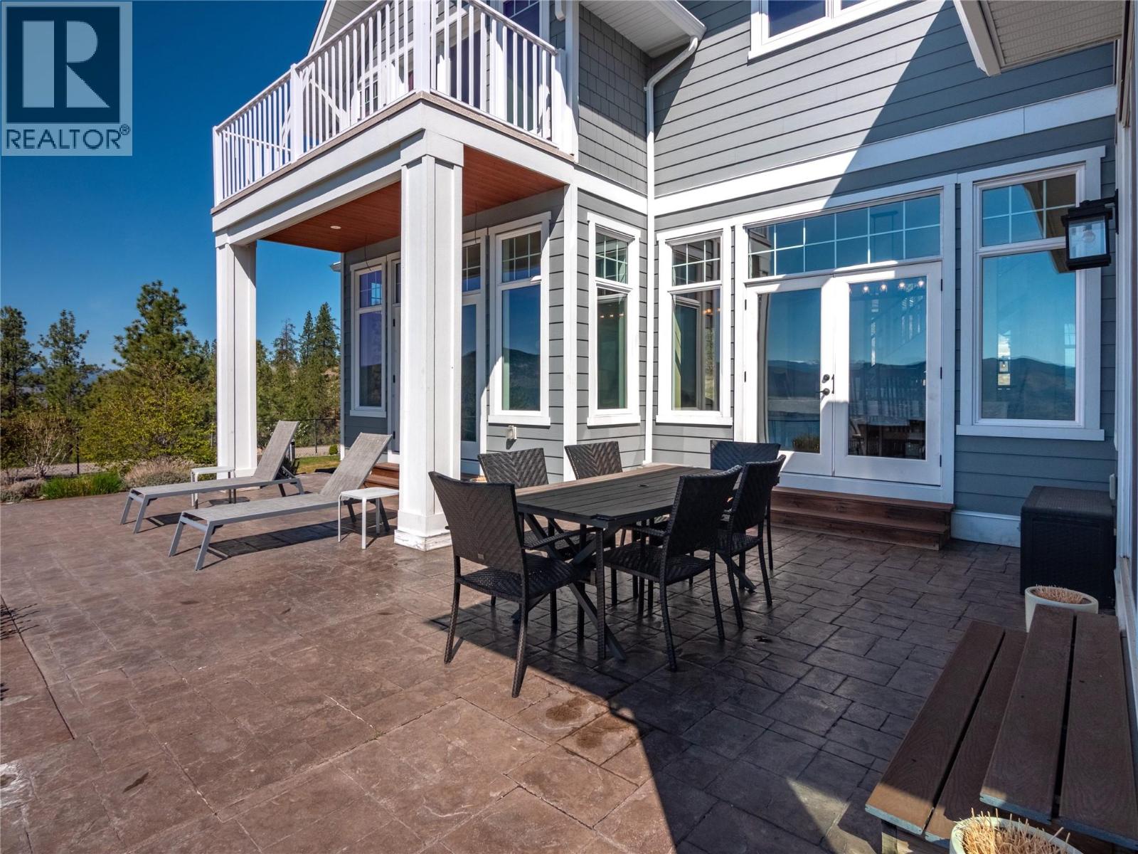 1276 Riddle Road, Penticton, British Columbia  V2A 8X2 - Photo 68 - 10381824