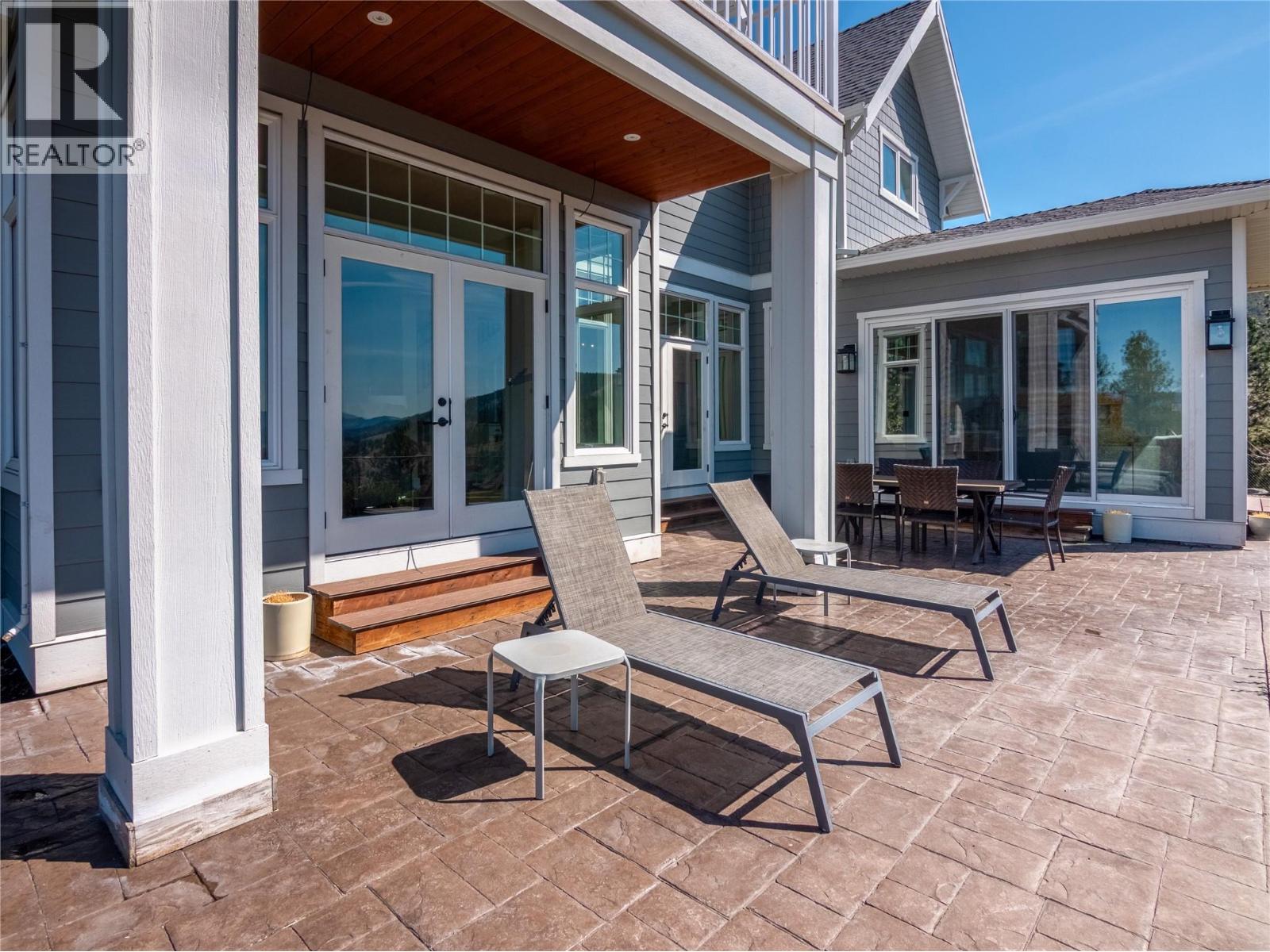 1276 Riddle Road, Penticton, British Columbia  V2A 8X2 - Photo 69 - 10381824