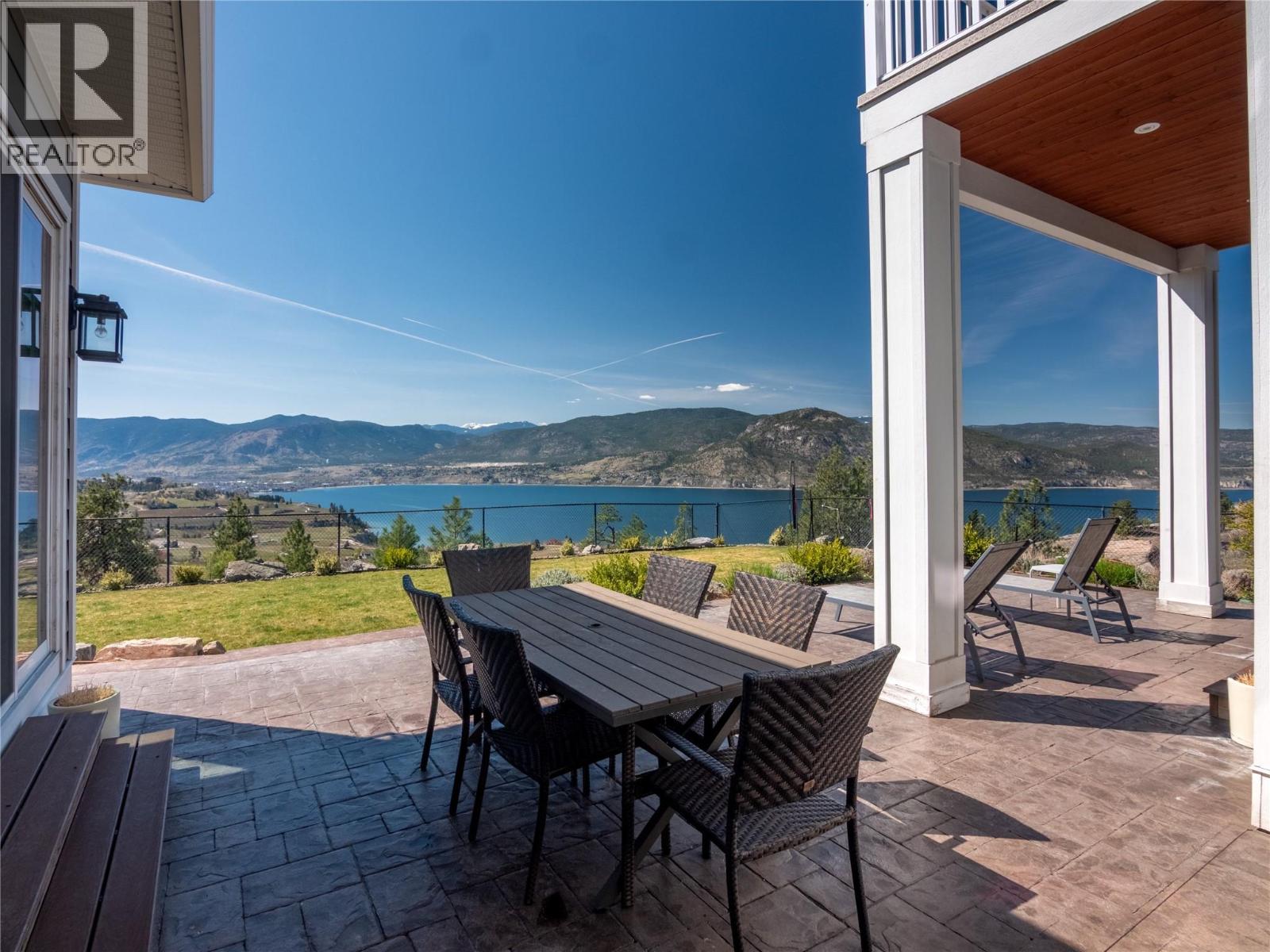 1276 Riddle Road, Penticton, British Columbia  V2A 8X2 - Photo 71 - 10381824