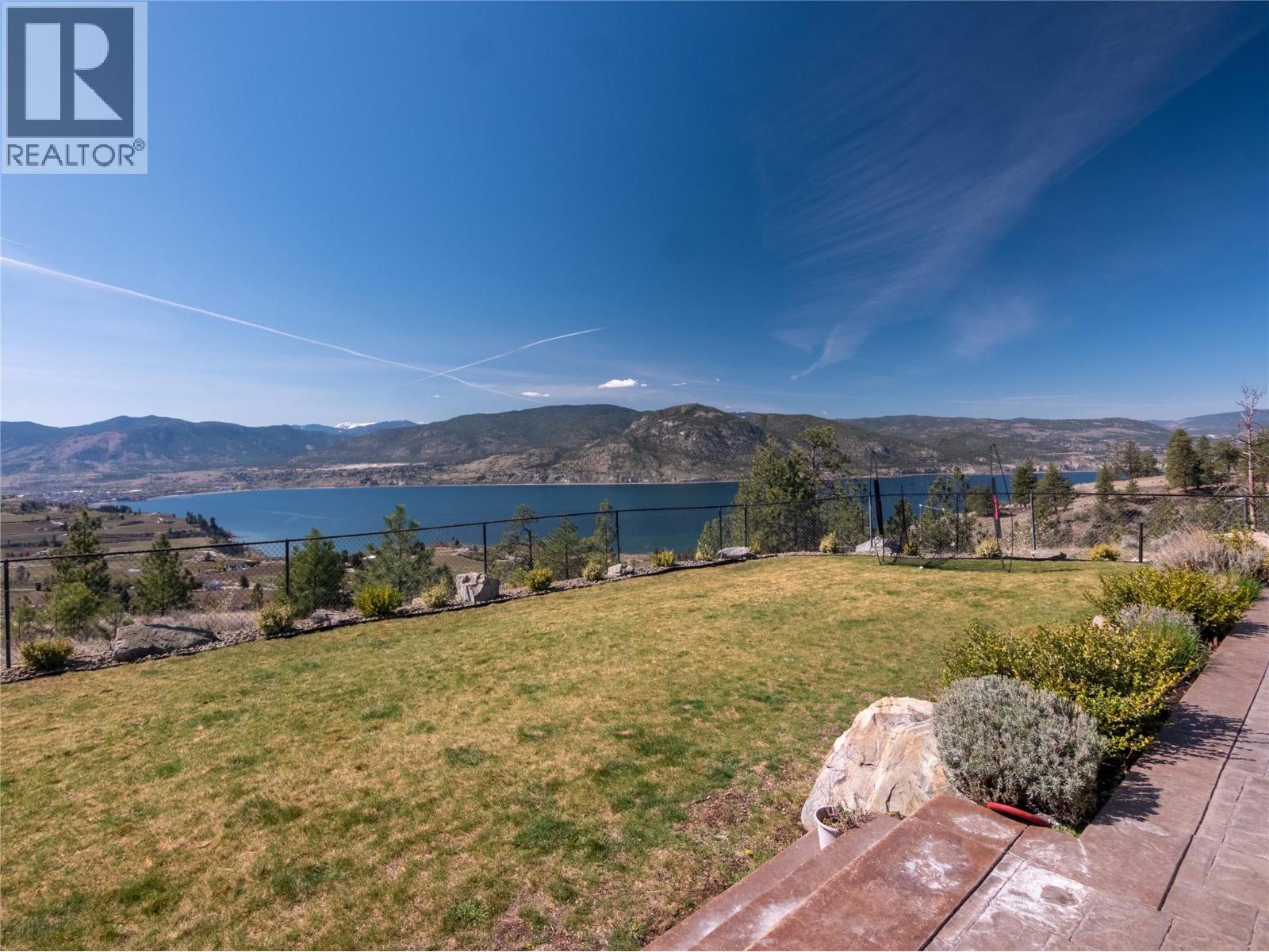 1276 Riddle Road, Penticton, British Columbia  V2A 8X2 - Photo 73 - 10381824