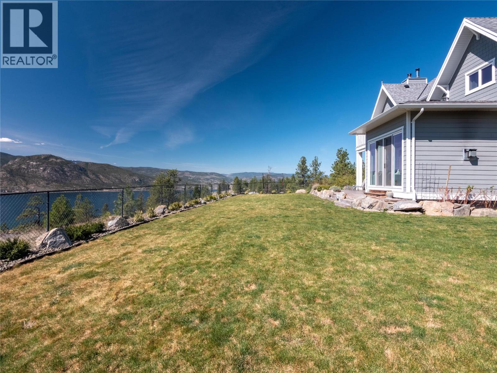 1276 Riddle Road, Penticton, British Columbia  V2A 8X2 - Photo 74 - 10381824