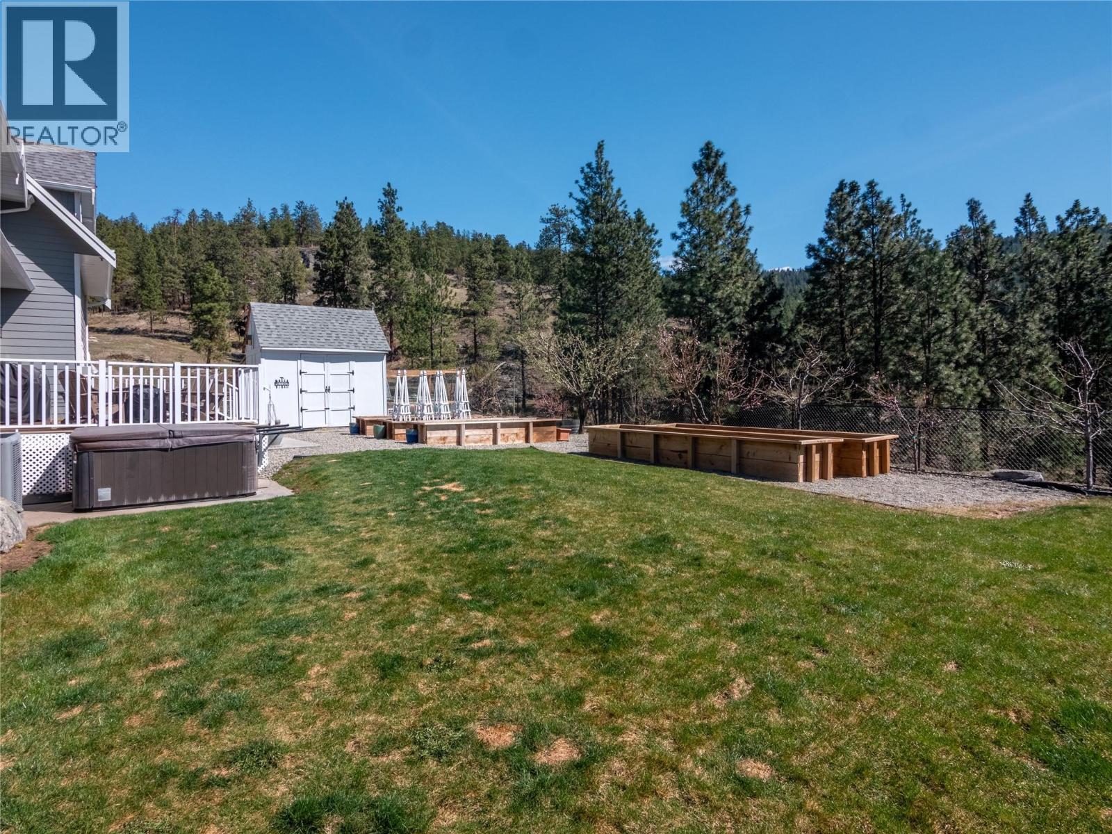 1276 Riddle Road, Penticton, British Columbia  V2A 8X2 - Photo 76 - 10381824