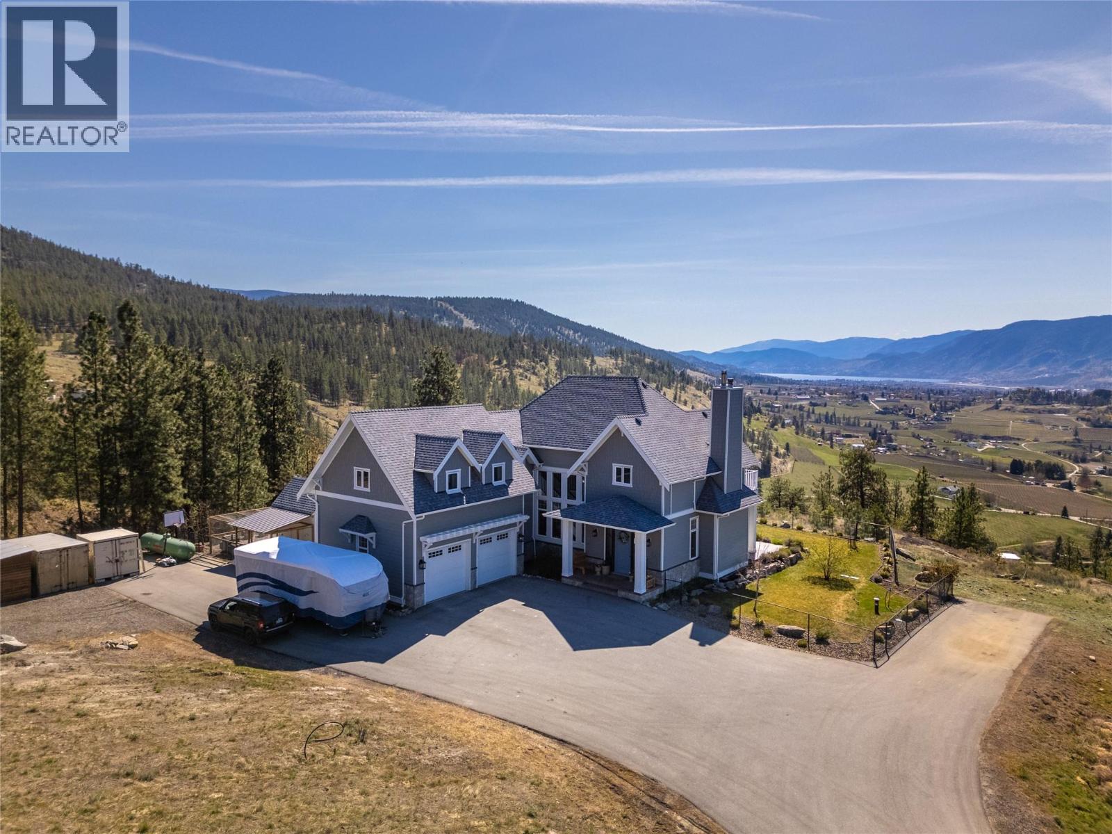 1276 Riddle Road, Penticton, British Columbia  V2A 8X2 - Photo 81 - 10381824