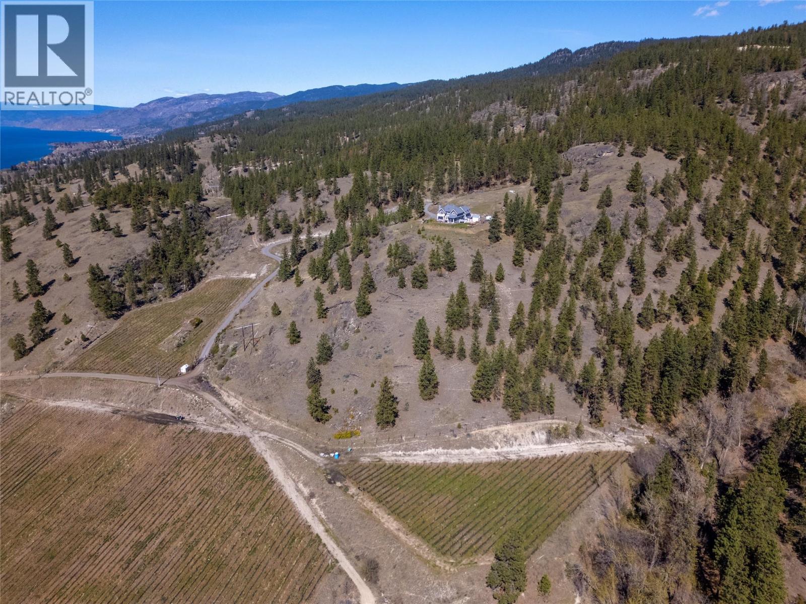 1276 Riddle Road, Penticton, British Columbia  V2A 8X2 - Photo 89 - 10381824