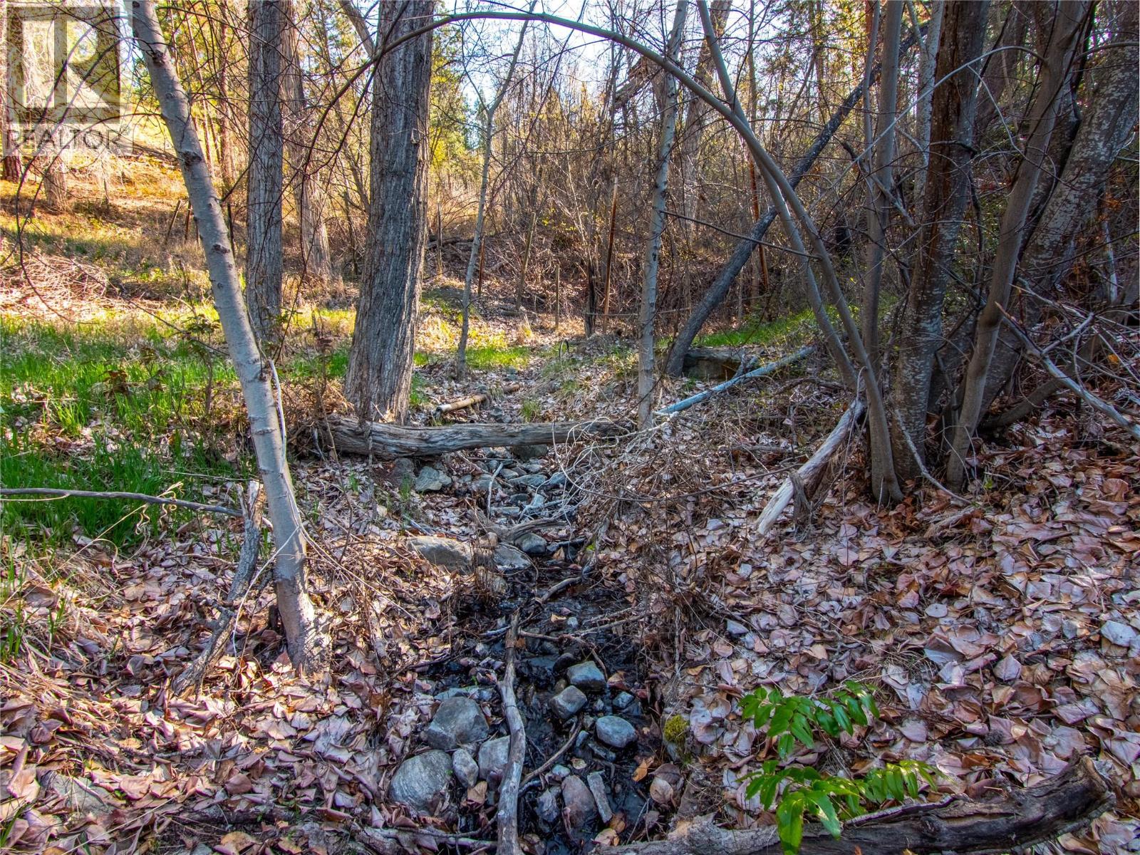 1276 Riddle Road, Penticton, British Columbia  V2A 8X2 - Photo 92 - 10381824