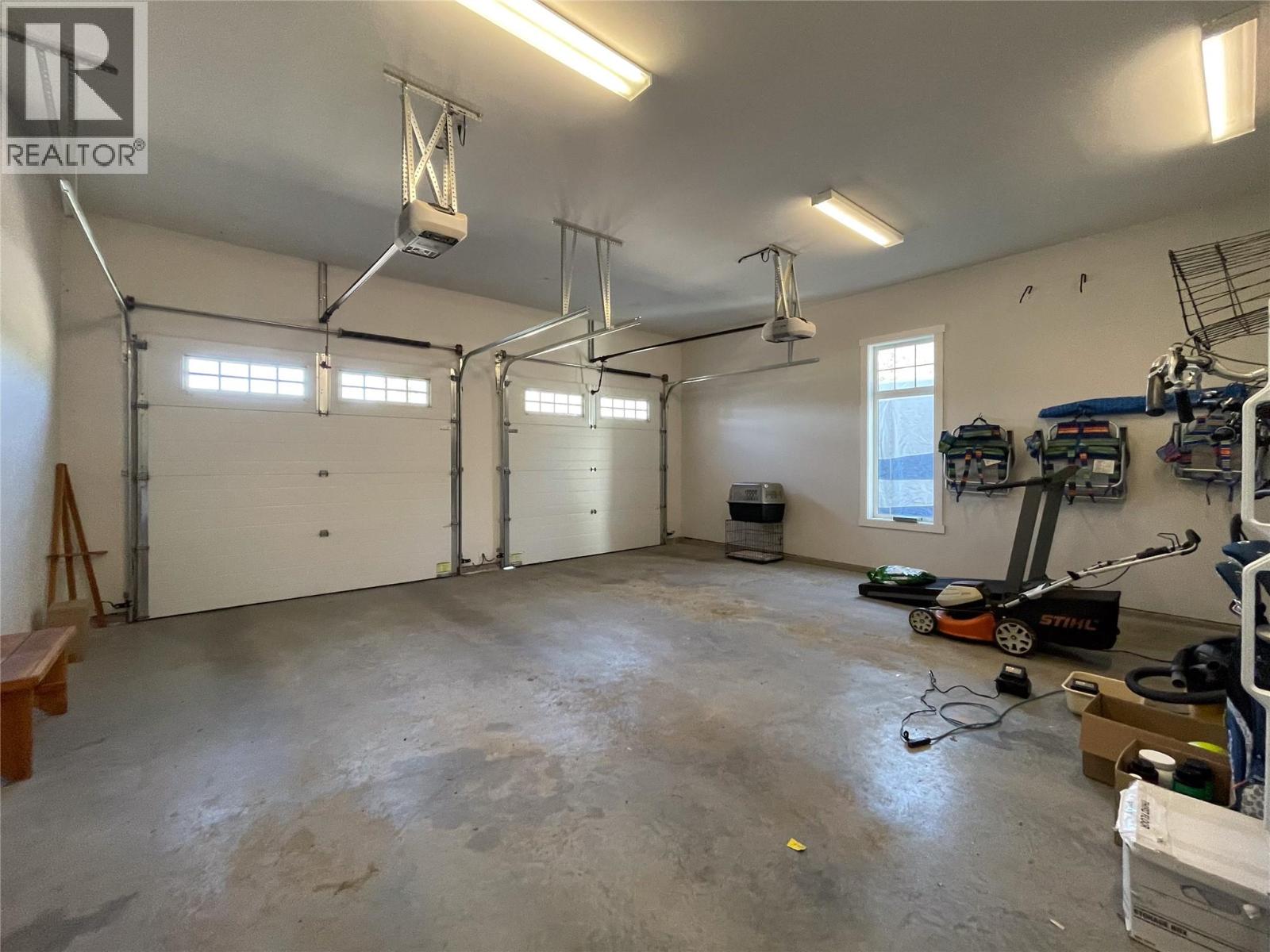 1276 Riddle Road, Penticton, British Columbia  V2A 8X2 - Photo 93 - 10381824