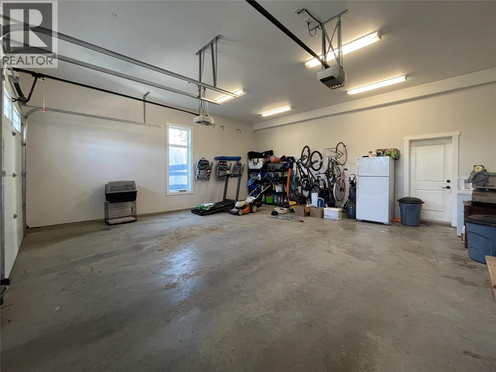 1276 Riddle Road, Penticton, British Columbia  V2A 8X2 - Photo 94 - 10381824