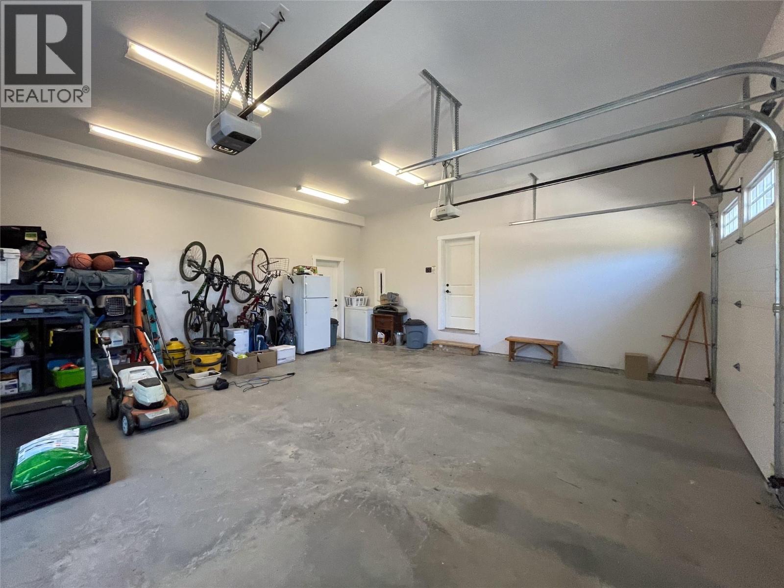 1276 Riddle Road, Penticton, British Columbia  V2A 8X2 - Photo 95 - 10381824