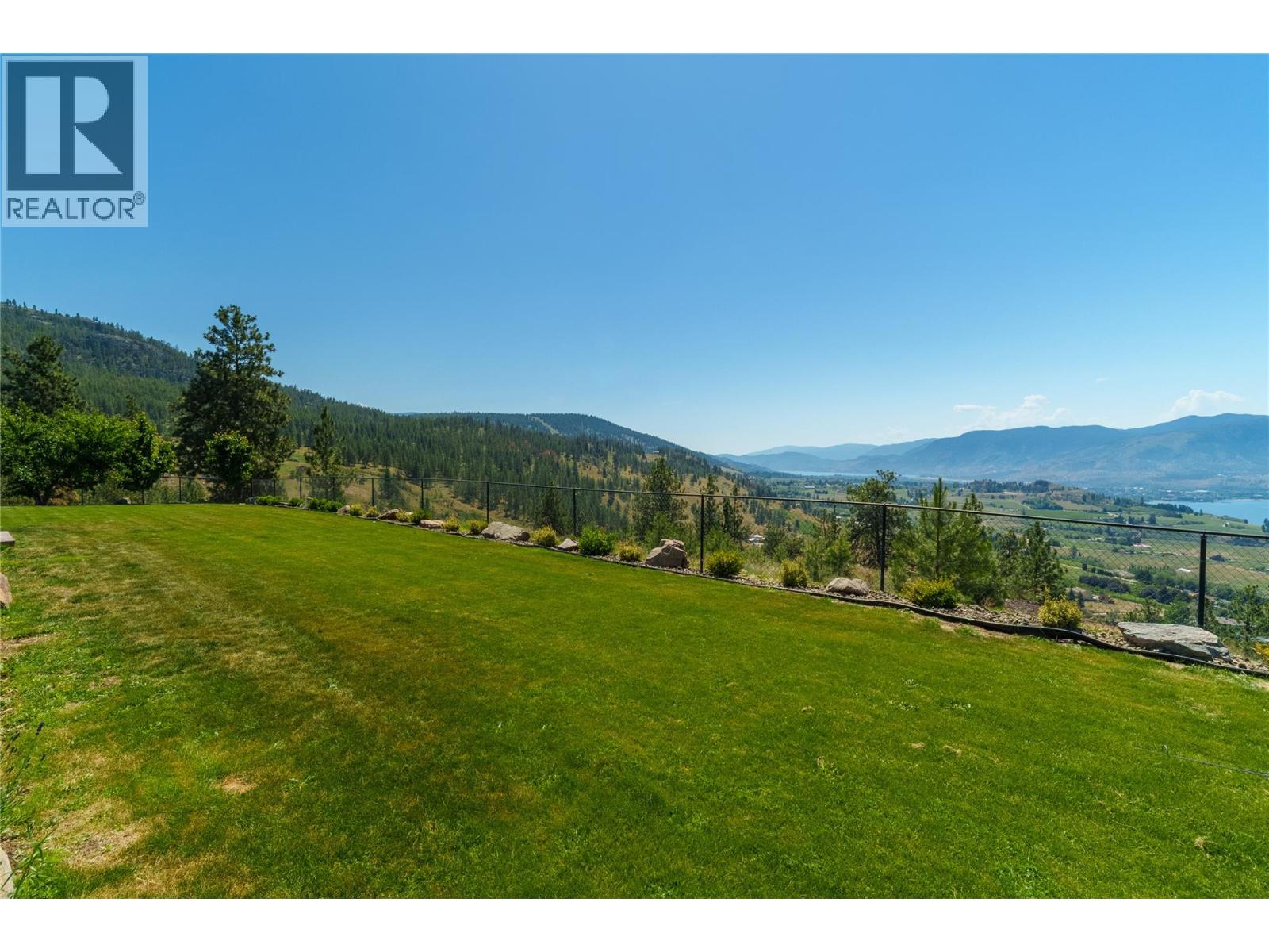 1276 Riddle Road, Penticton, British Columbia  V2A 8X2 - Photo 97 - 10381824