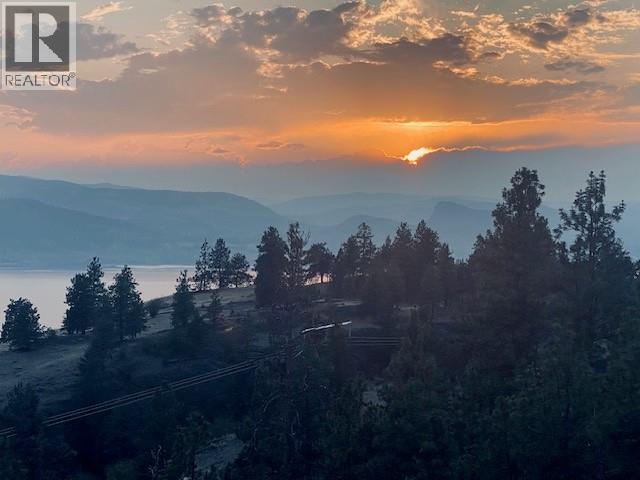 1276 Riddle Road, Penticton, British Columbia  V2A 8X2 - Photo 98 - 10381824