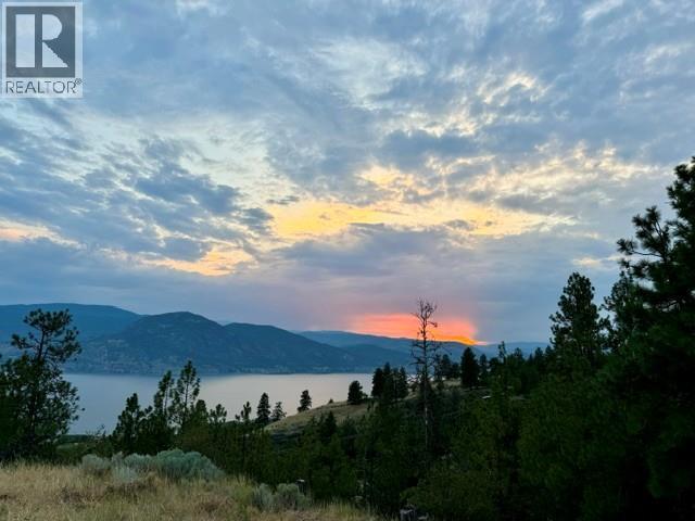 1276 Riddle Road, Penticton, British Columbia  V2A 8X2 - Photo 99 - 10381824