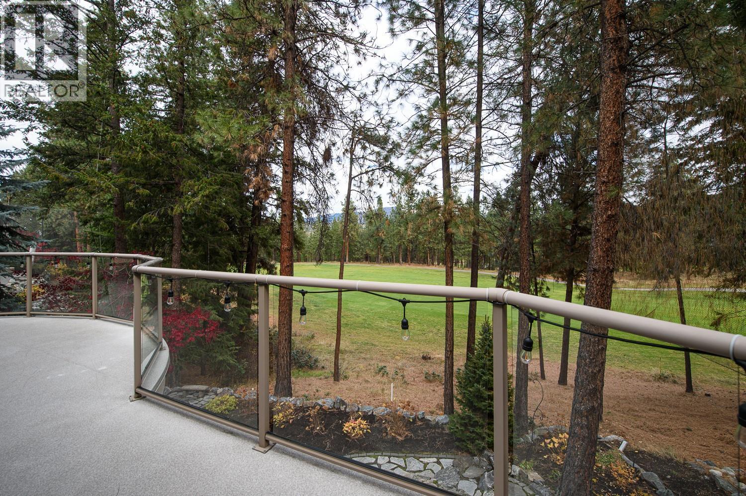 4141 Gallaghers Boulevard S, Kelowna, British Columbia  V1W 4V2 - Photo 12 - 10383227