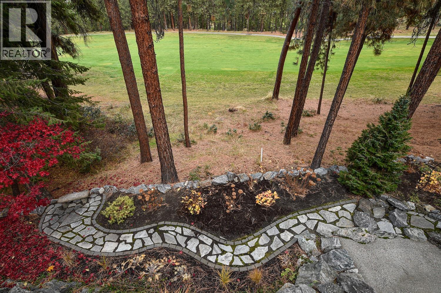 4141 Gallaghers Boulevard S, Kelowna, British Columbia  V1W 4V2 - Photo 13 - 10383227