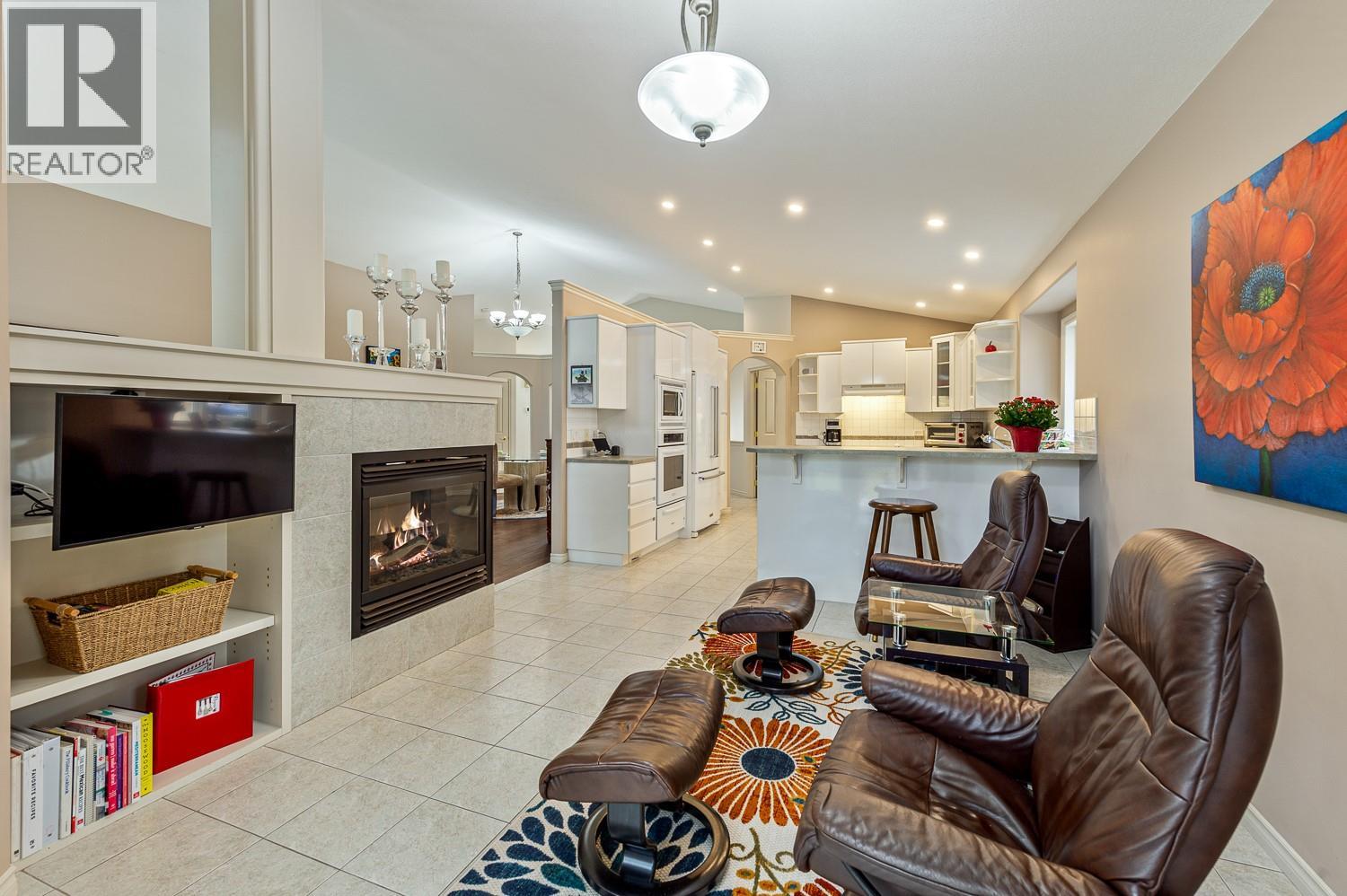 4141 Gallaghers Boulevard S, Kelowna, British Columbia  V1W 4V2 - Photo 16 - 10383227