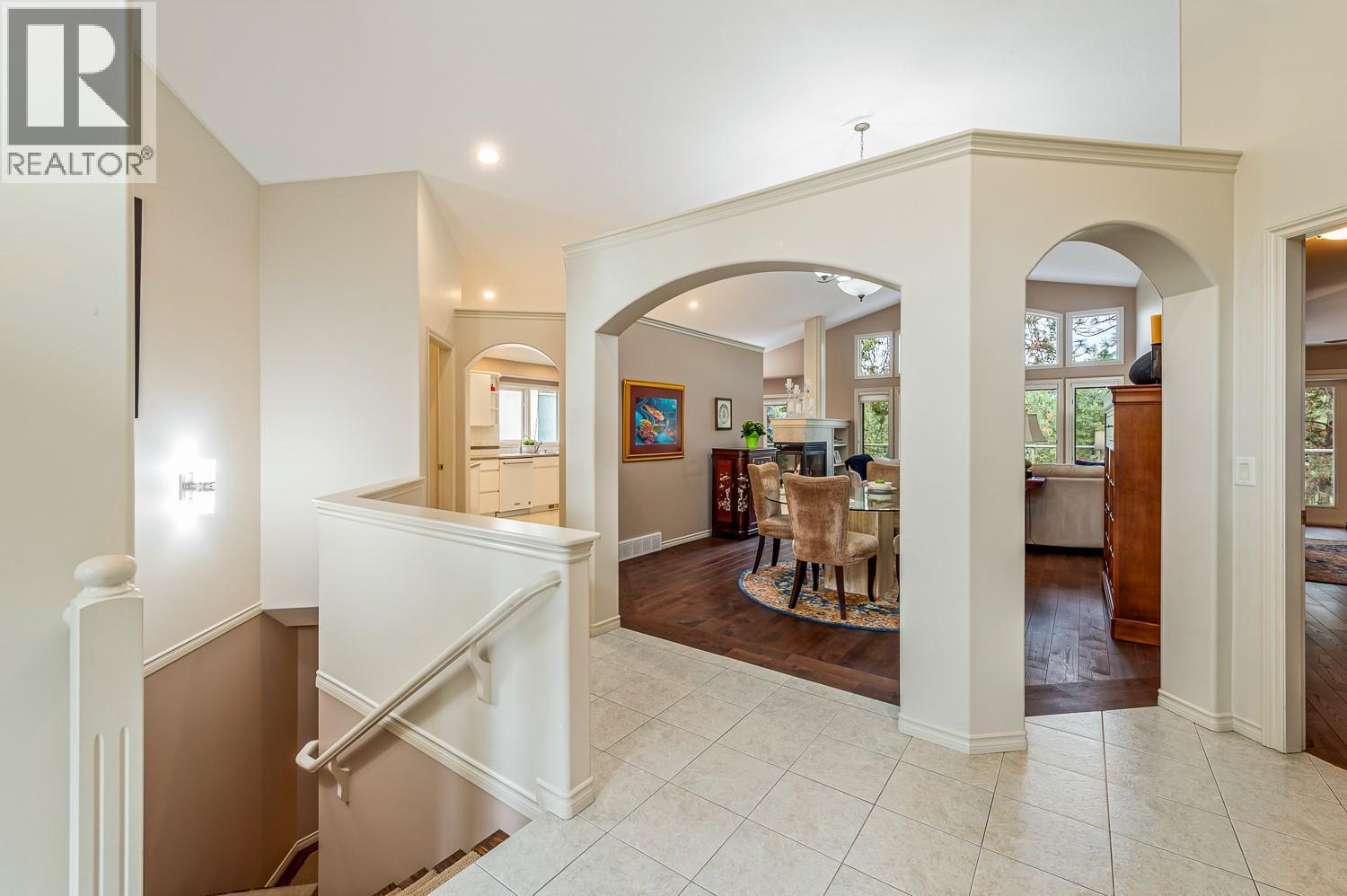 4141 Gallaghers Boulevard S, Kelowna, British Columbia  V1W 4V2 - Photo 3 - 10383227