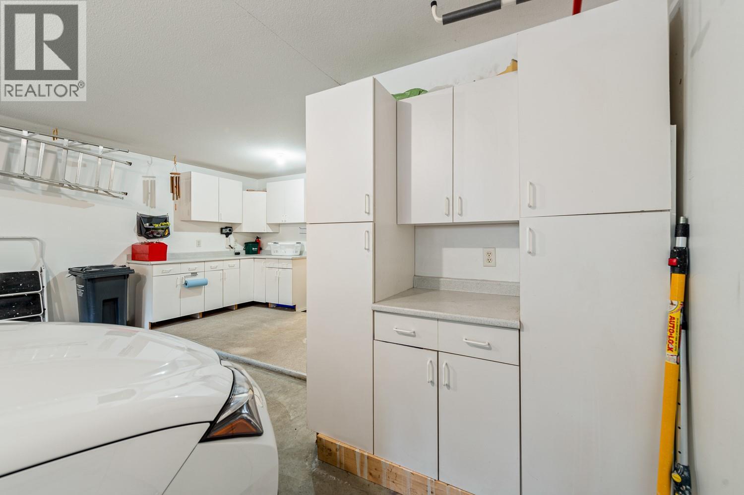 4141 Gallaghers Boulevard S, Kelowna, British Columbia  V1W 4V2 - Photo 32 - 10383227