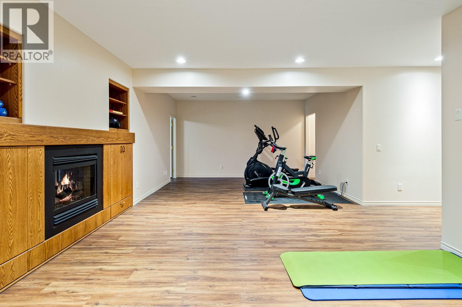 4141 Gallaghers Boulevard S, Kelowna, British Columbia  V1W 4V2 - Photo 35 - 10383227