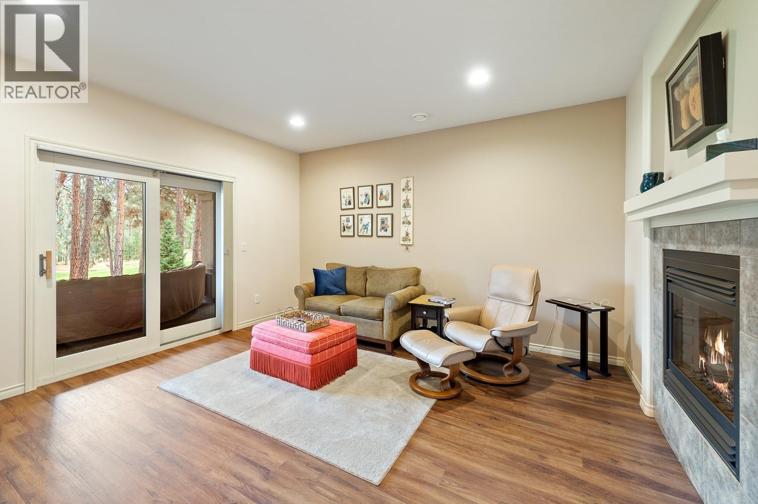 4141 Gallaghers Boulevard S, Kelowna, British Columbia  V1W 4V2 - Photo 36 - 10383227