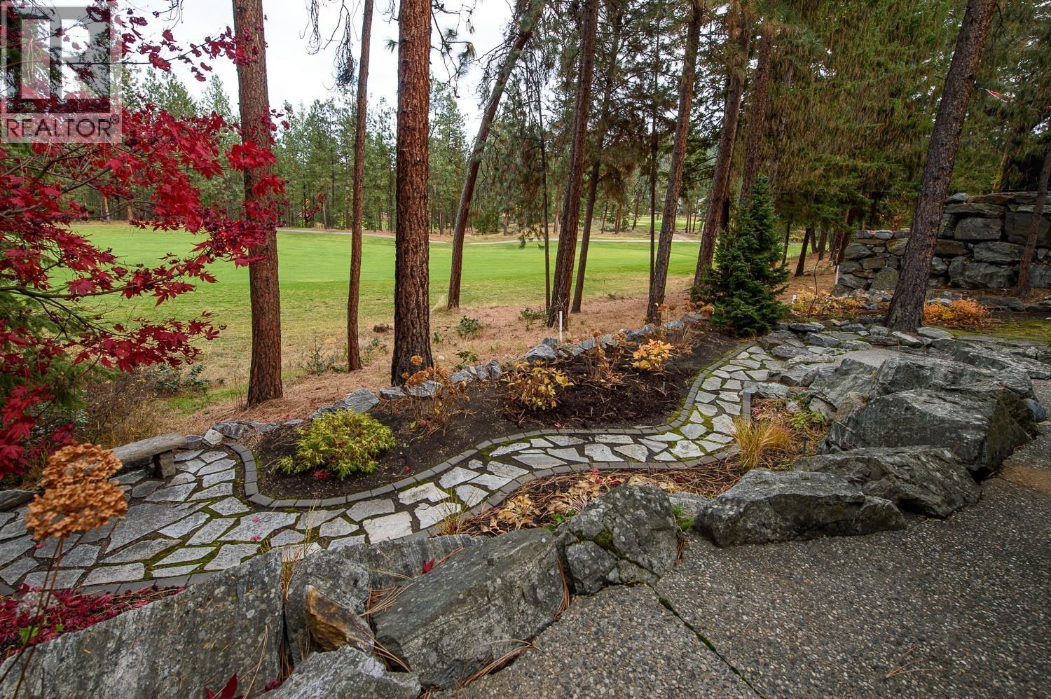 4141 Gallaghers Boulevard S, Kelowna, British Columbia  V1W 4V2 - Photo 38 - 10383227