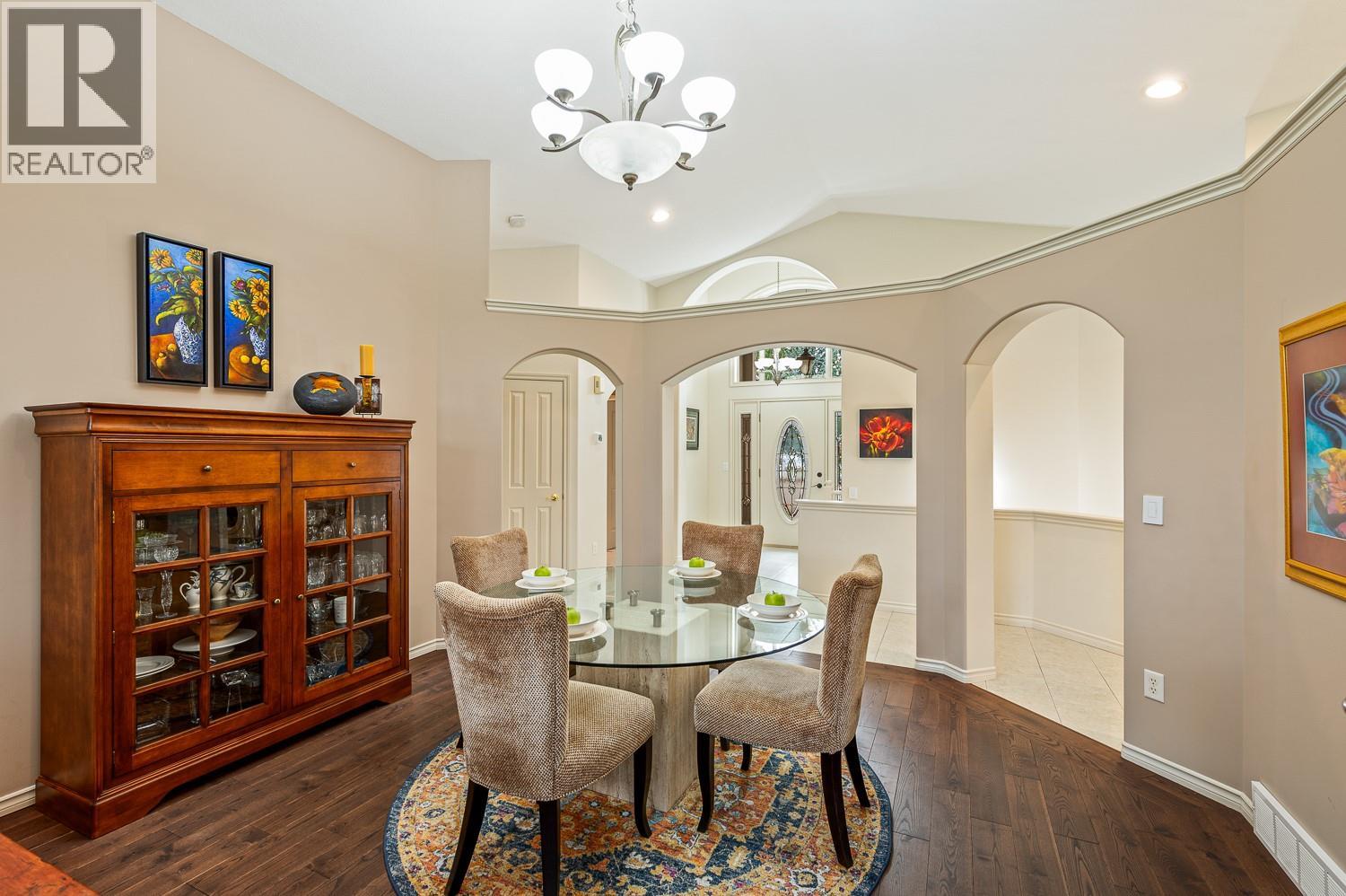 4141 Gallaghers Boulevard S, Kelowna, British Columbia  V1W 4V2 - Photo 4 - 10383227