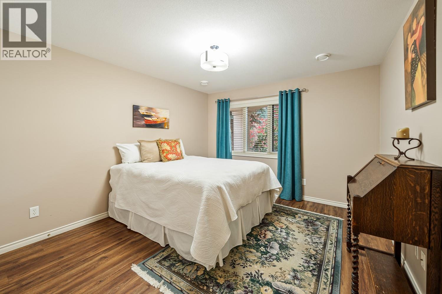 4141 Gallaghers Boulevard S, Kelowna, British Columbia  V1W 4V2 - Photo 41 - 10383227