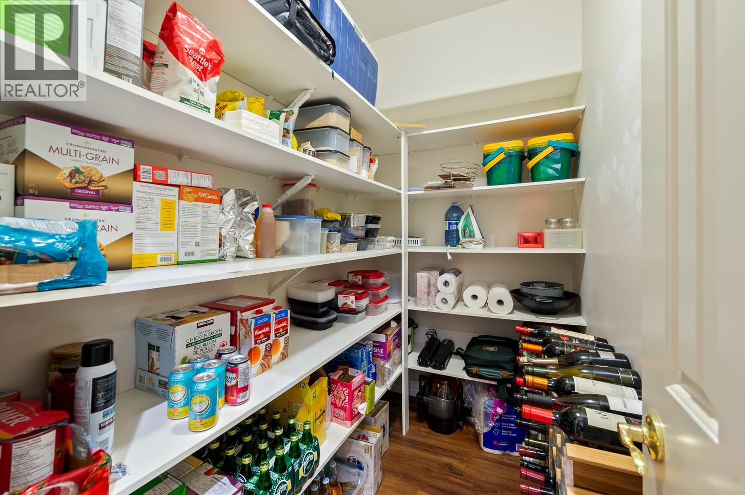 4141 Gallaghers Boulevard S, Kelowna, British Columbia  V1W 4V2 - Photo 47 - 10383227