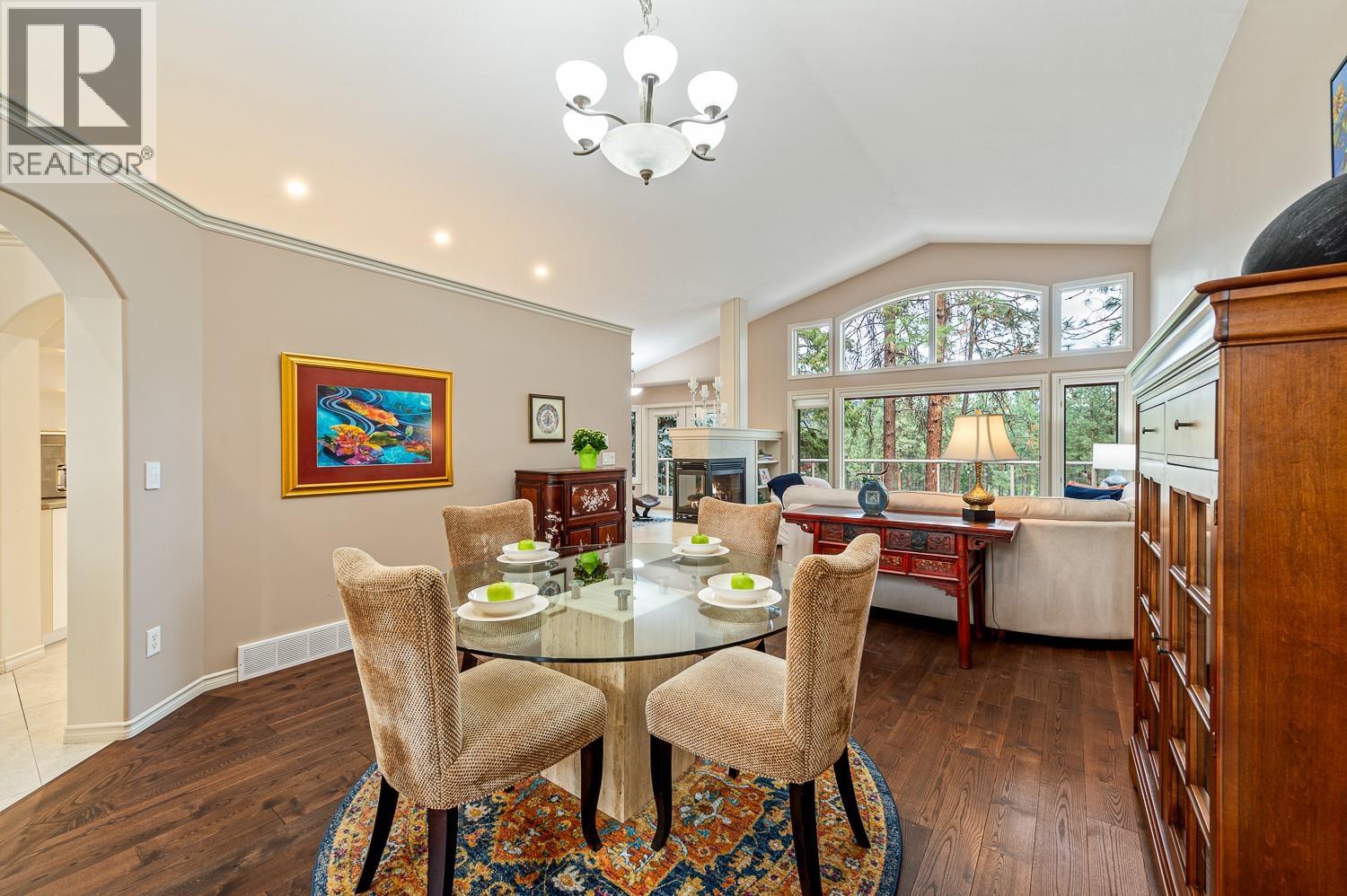 4141 Gallaghers Boulevard S, Kelowna, British Columbia  V1W 4V2 - Photo 5 - 10383227