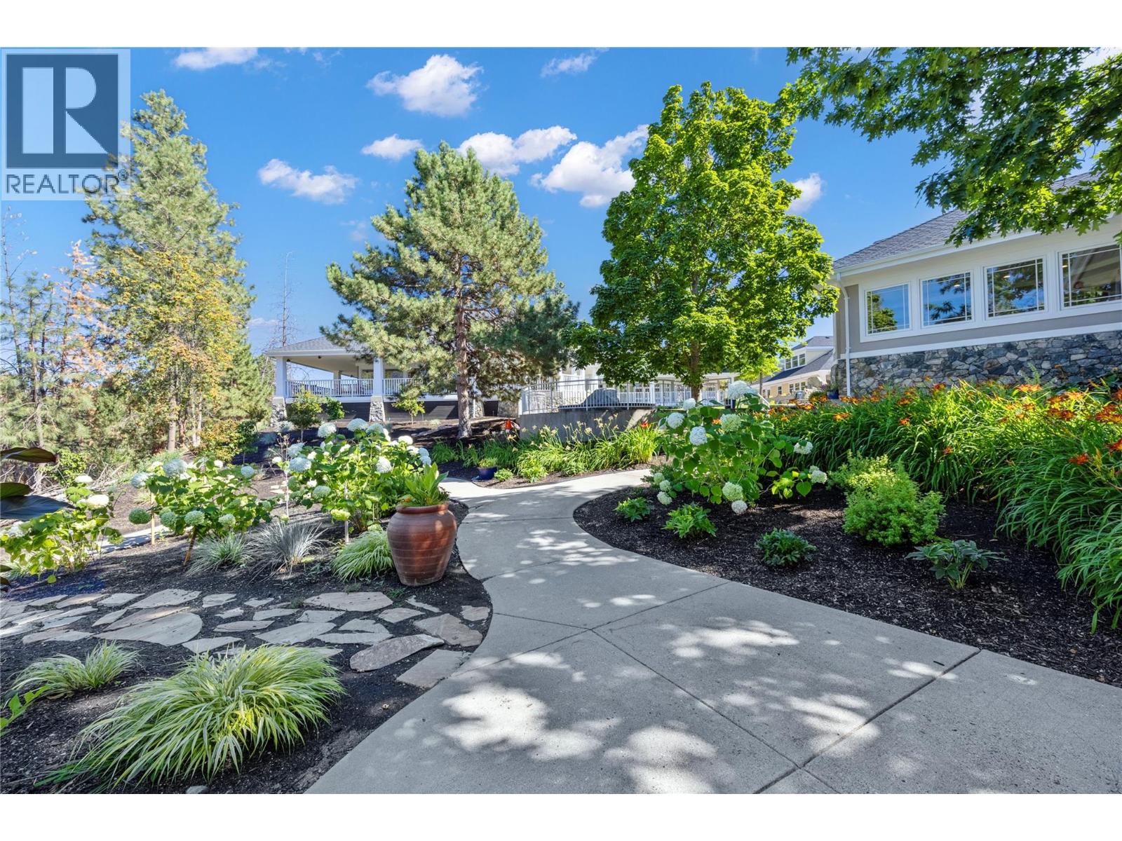 4141 Gallaghers Boulevard S, Kelowna, British Columbia  V1W 4V2 - Photo 62 - 10383227