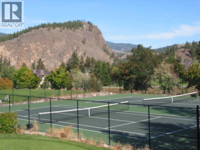 4141 Gallaghers Boulevard S, Kelowna, British Columbia  V1W 4V2 - Photo 67 - 10383227