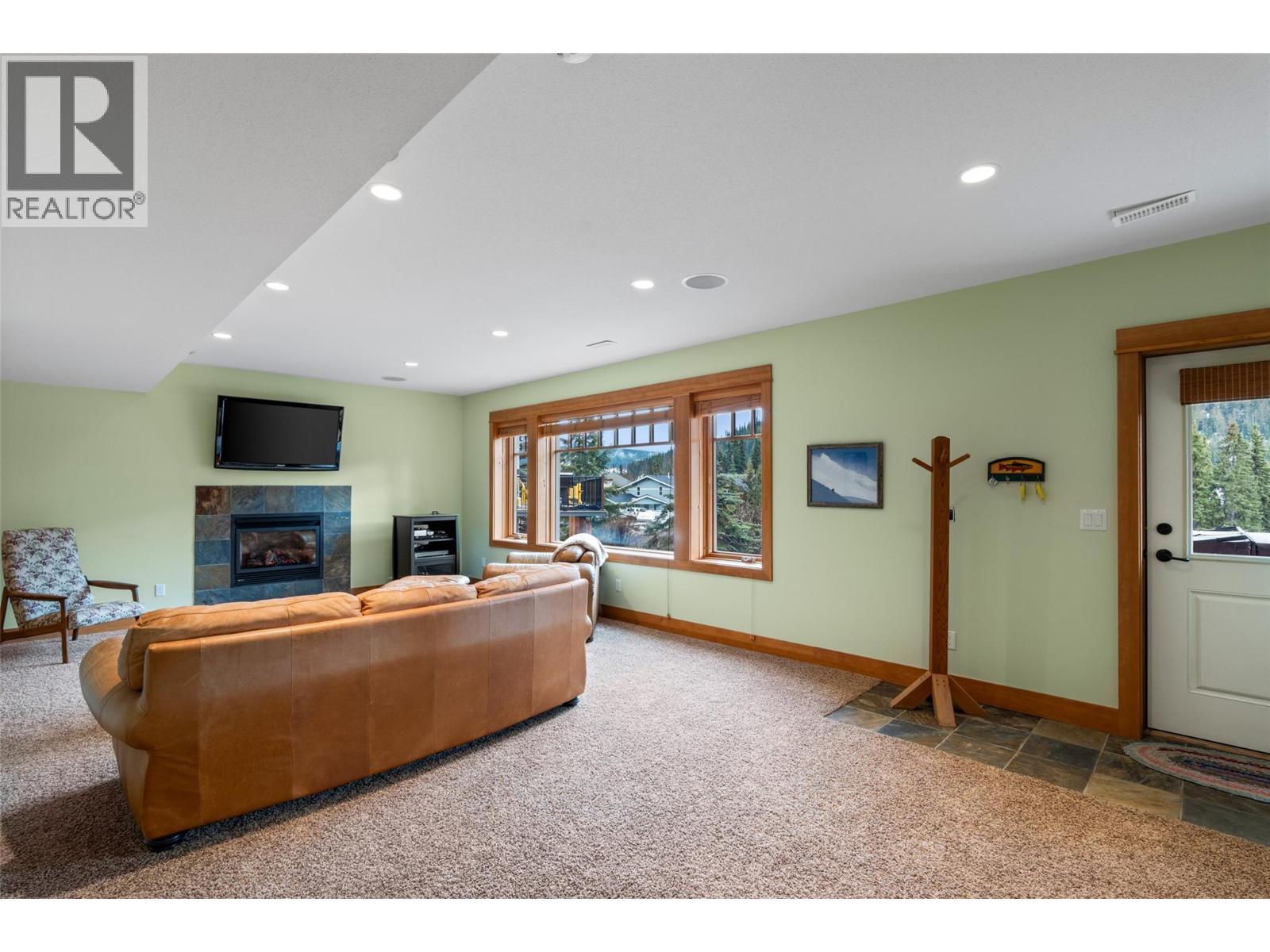 2217 Sunburst Drive, Sun Peaks, British Columbia  V0E 5N0 - Photo 29 - 10383218