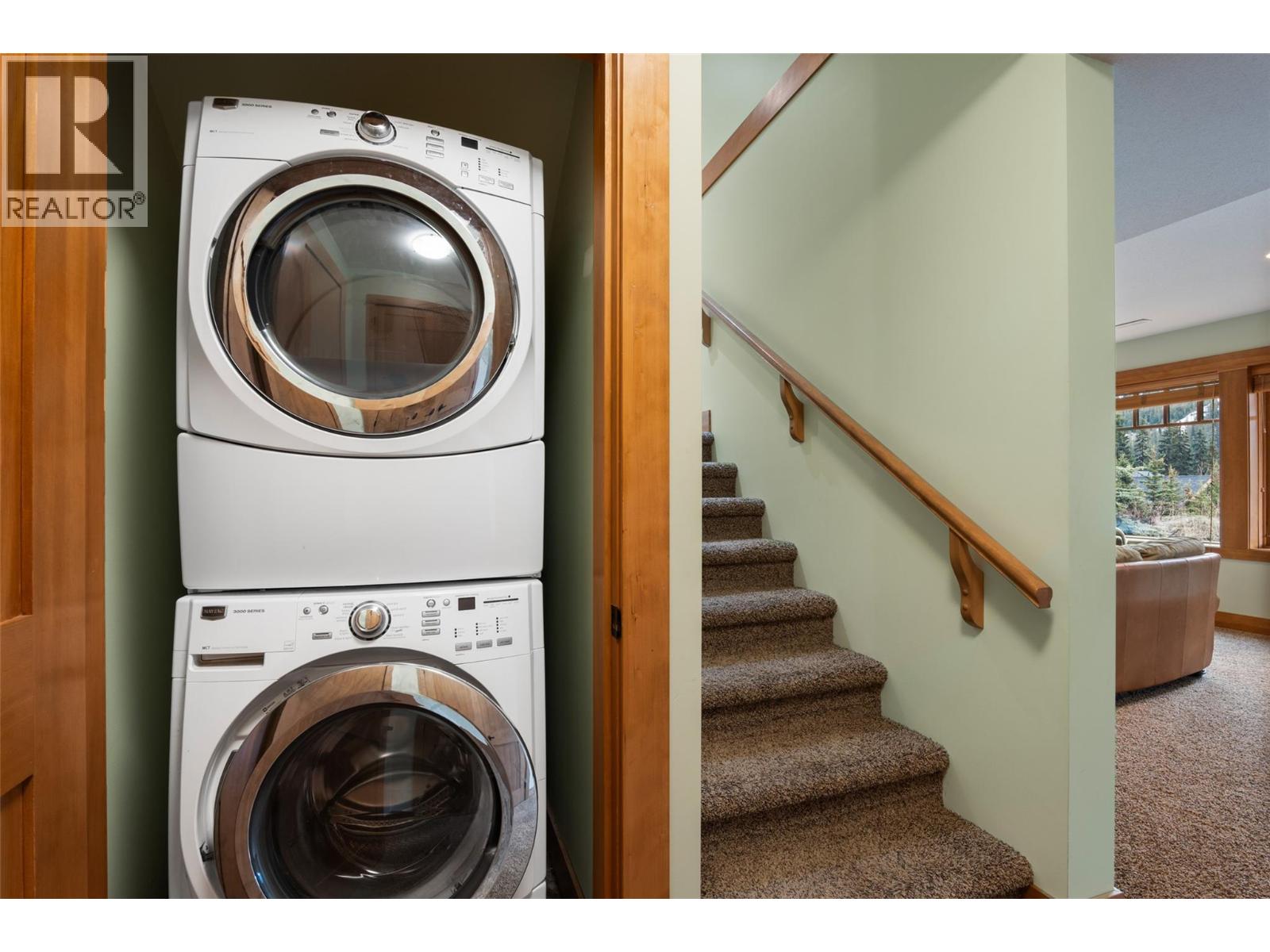 2217 Sunburst Drive, Sun Peaks, British Columbia  V0E 5N0 - Photo 32 - 10383218