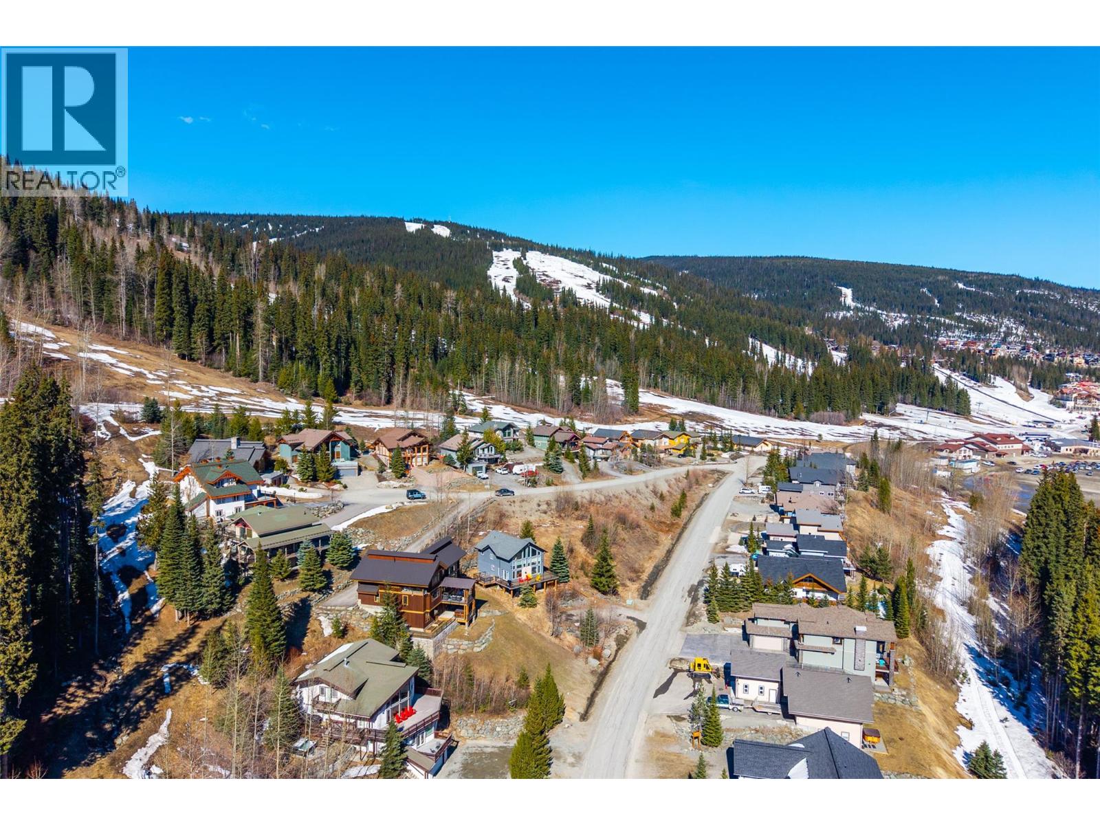 2217 Sunburst Drive, Sun Peaks, British Columbia  V0E 5N0 - Photo 46 - 10383218