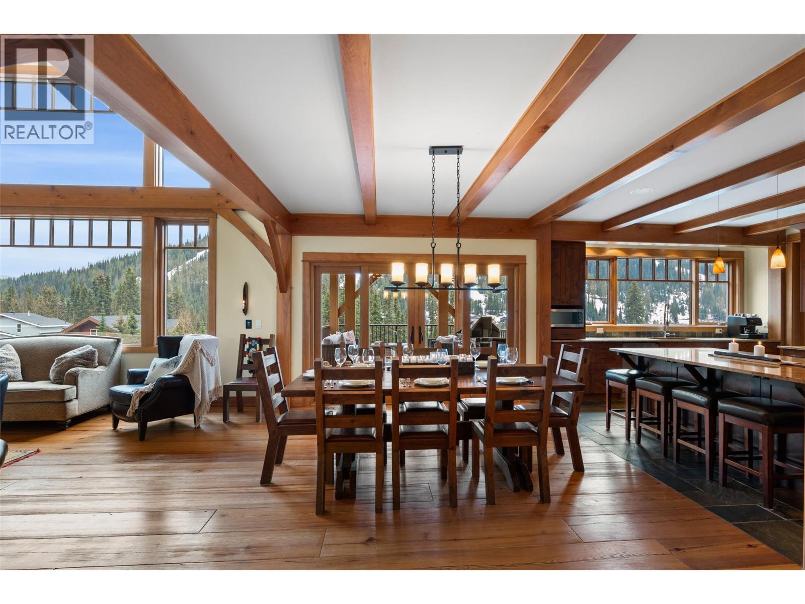 2217 Sunburst Drive, Sun Peaks, British Columbia  V0E 5N0 - Photo 9 - 10383218