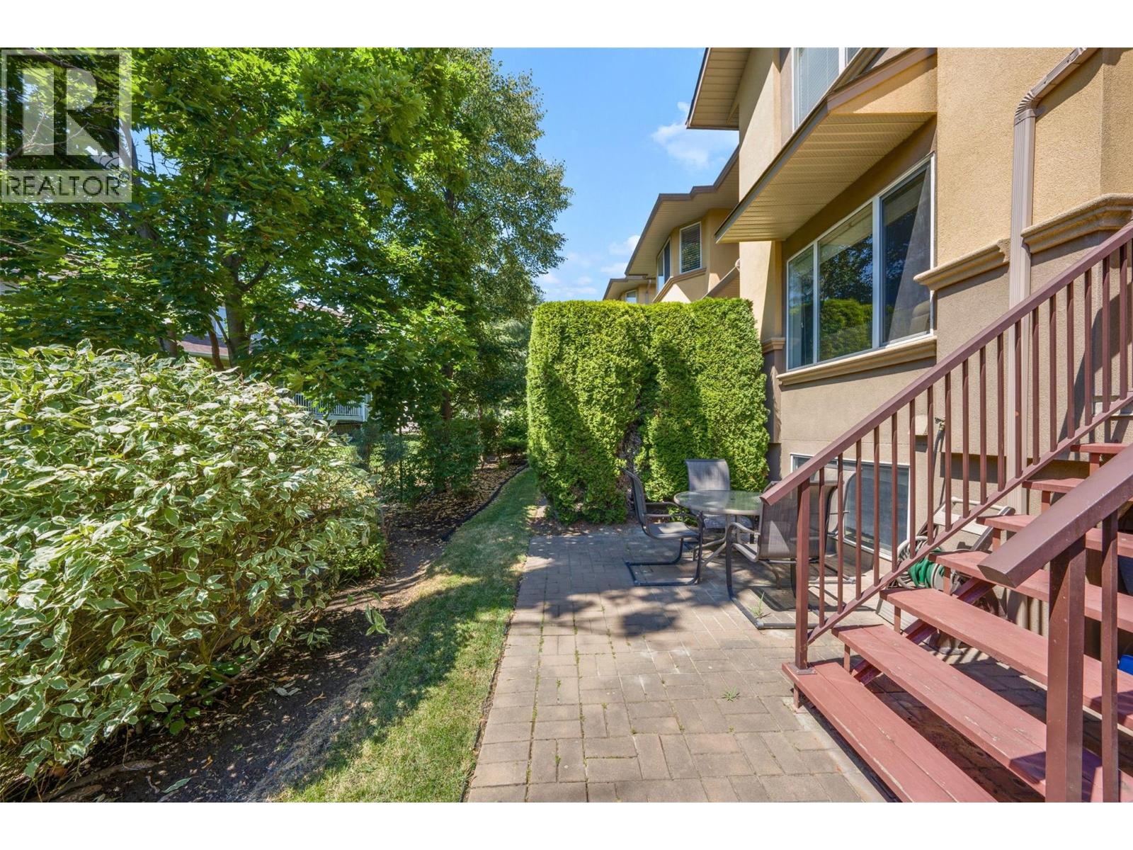 218 Glen Park Drive Unit# 12, Kelowna, British Columbia  V1V 2W3 - Photo 14 - 10383109