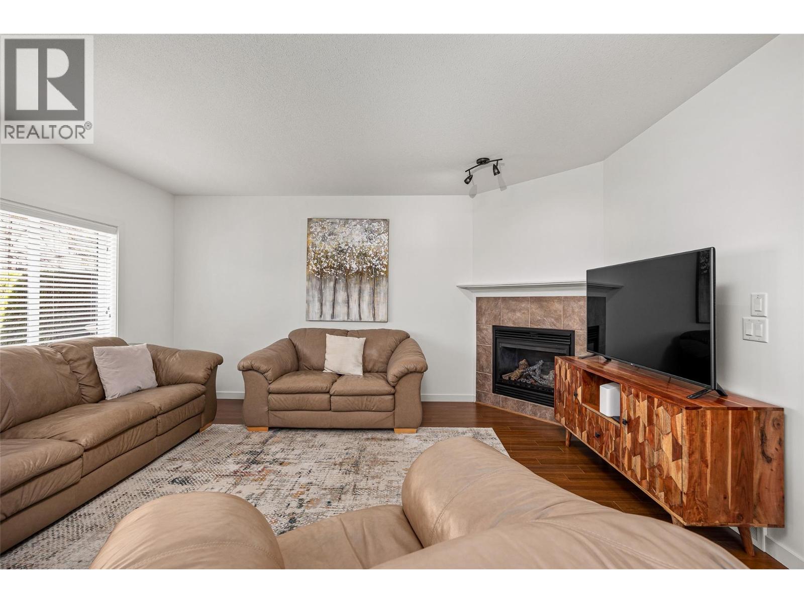 218 Glen Park Drive Unit# 12, Kelowna, British Columbia  V1V 2W3 - Photo 18 - 10383109