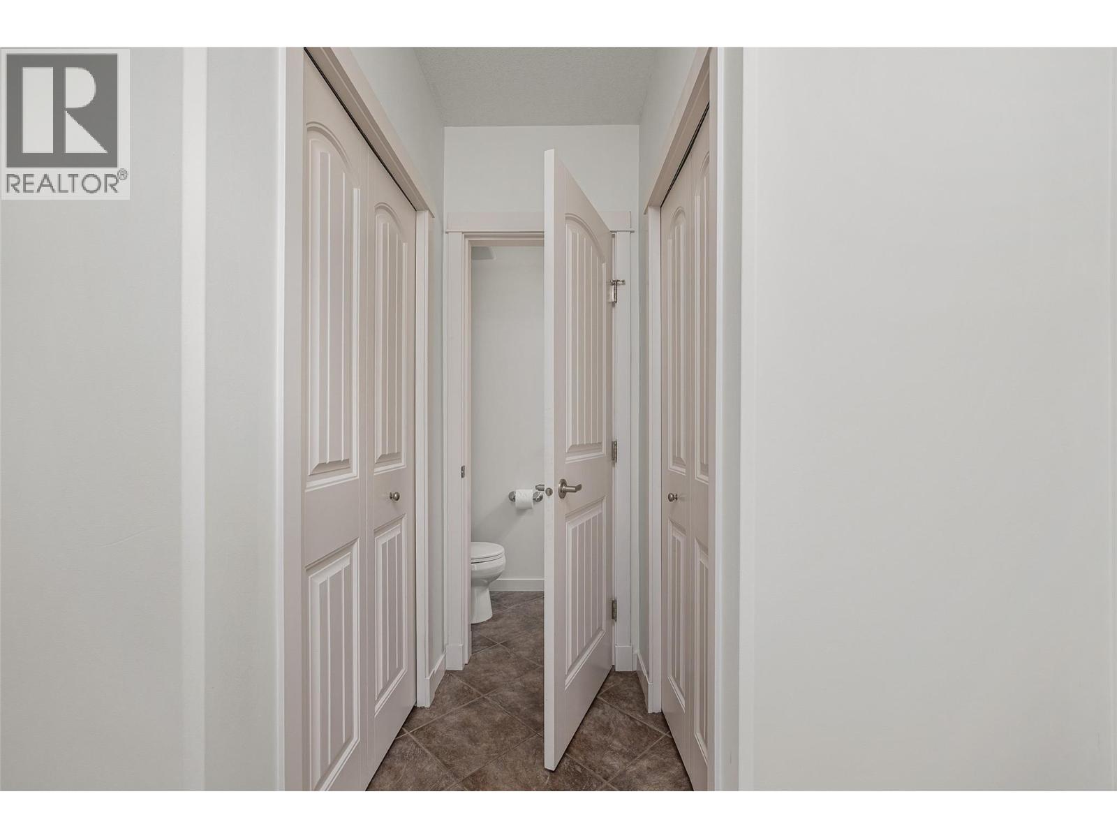 218 Glen Park Drive Unit# 12, Kelowna, British Columbia  V1V 2W3 - Photo 23 - 10383109