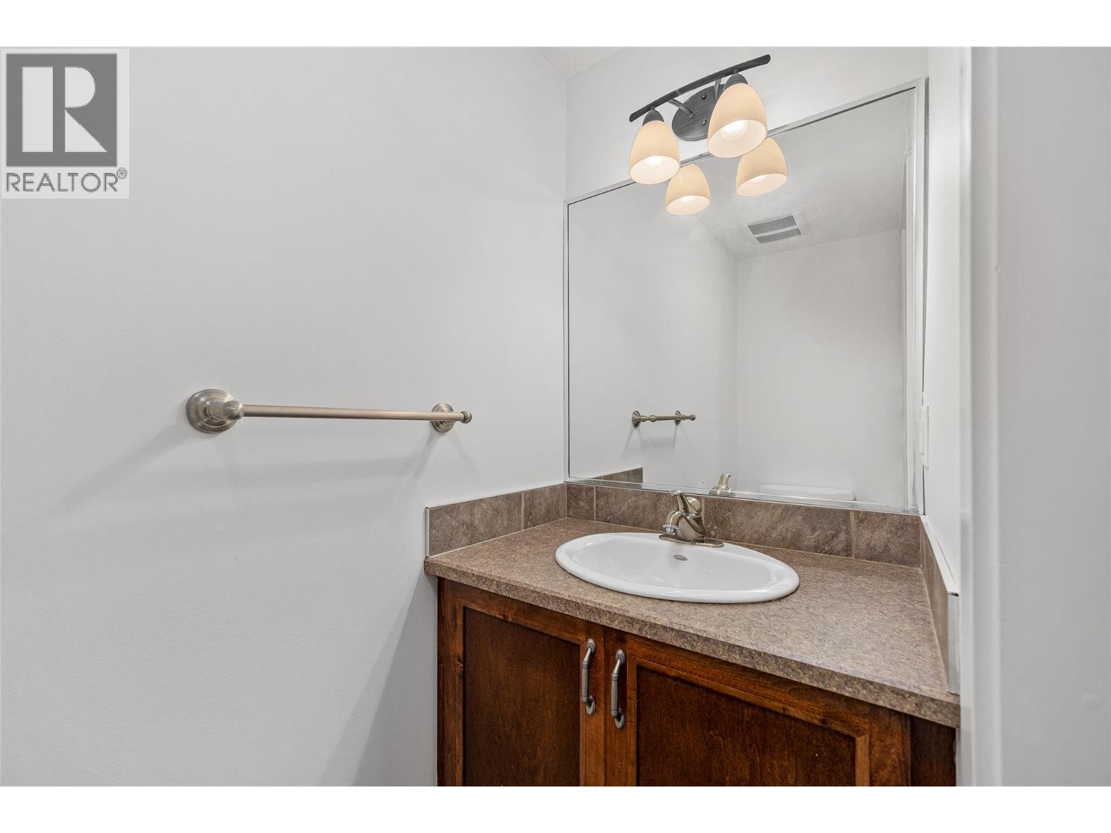 218 Glen Park Drive Unit# 12, Kelowna, British Columbia  V1V 2W3 - Photo 24 - 10383109