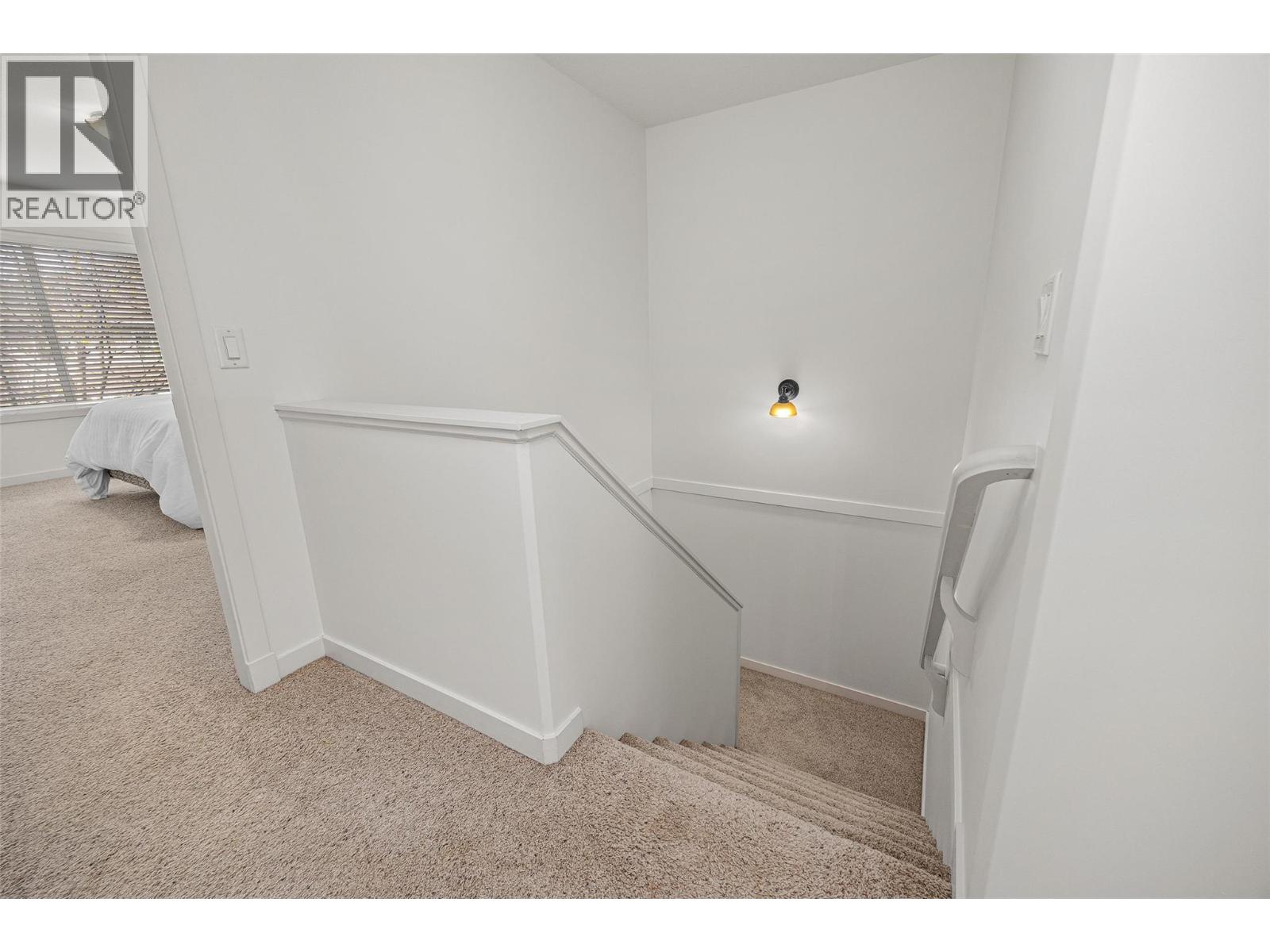 218 Glen Park Drive Unit# 12, Kelowna, British Columbia  V1V 2W3 - Photo 25 - 10383109