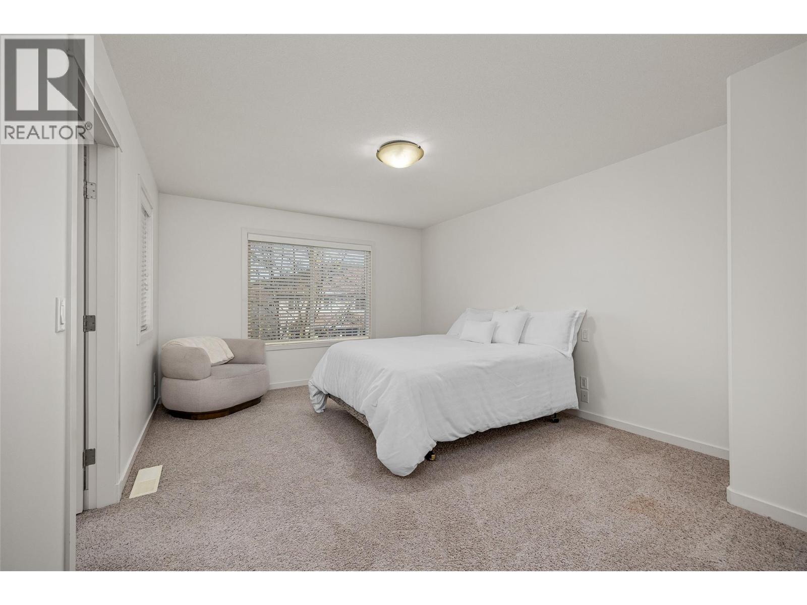 218 Glen Park Drive Unit# 12, Kelowna, British Columbia  V1V 2W3 - Photo 26 - 10383109