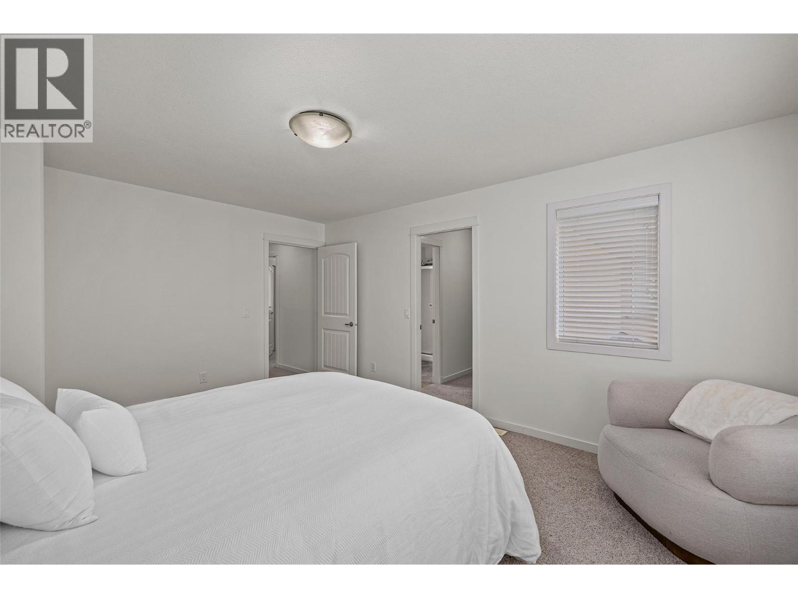 218 Glen Park Drive Unit# 12, Kelowna, British Columbia  V1V 2W3 - Photo 27 - 10383109